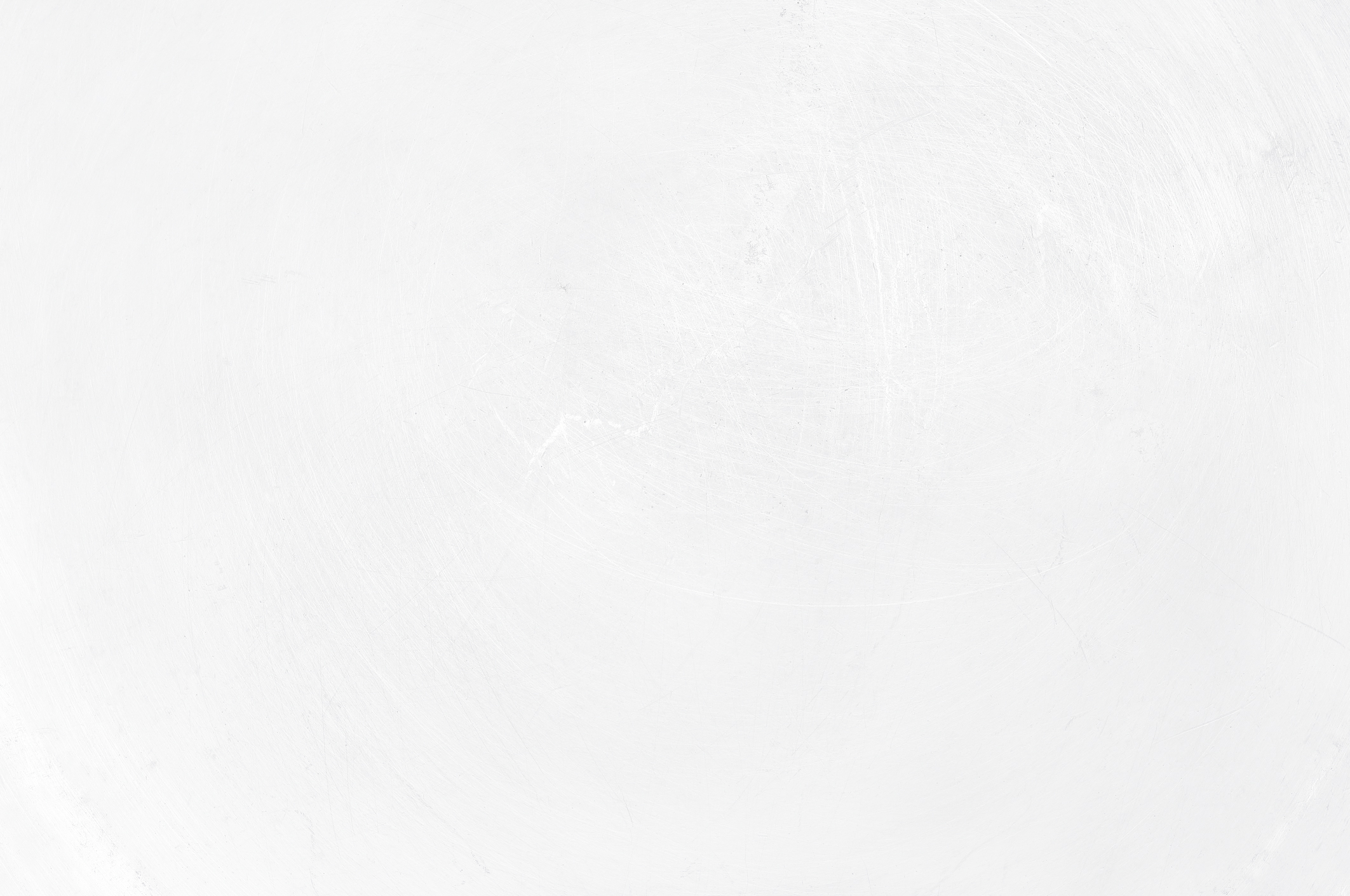background-metal-texture-lighter.jpg