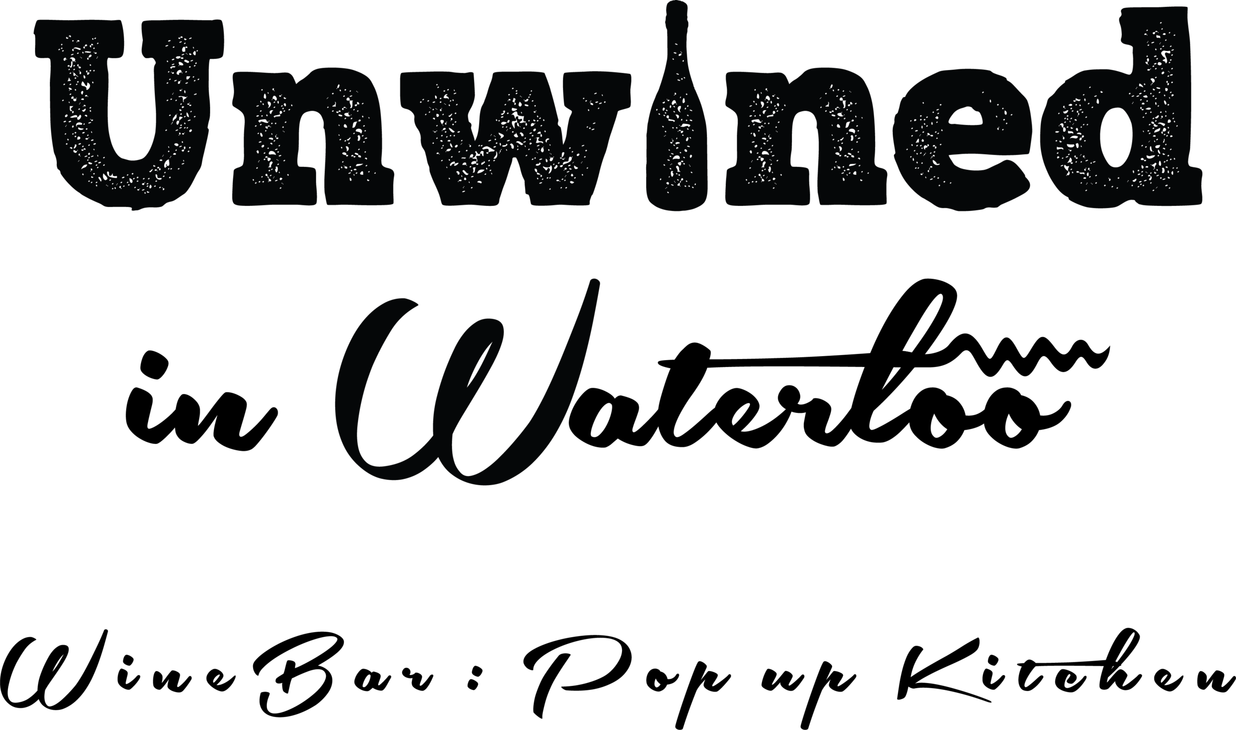 Unwined in Waterloo.png