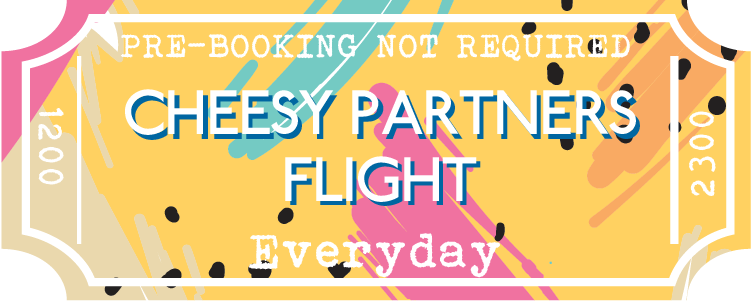Flight ticket-03.png