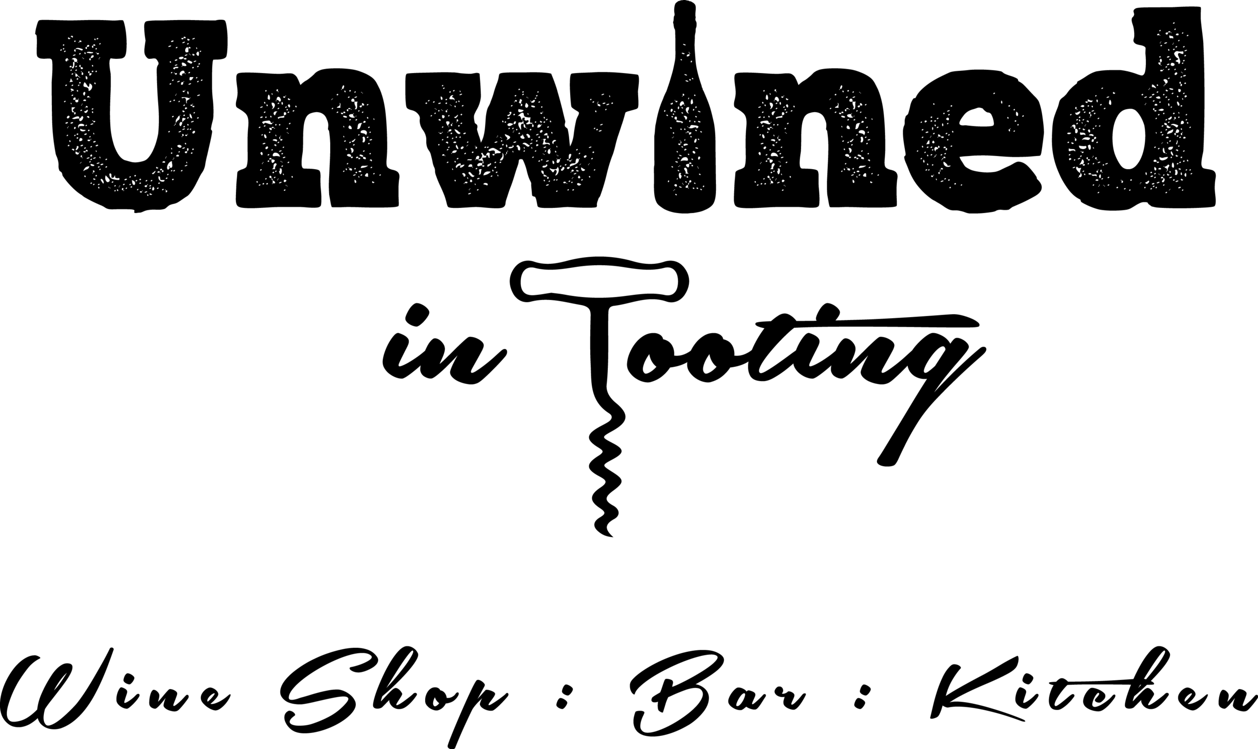 Unwined transparent-02.png