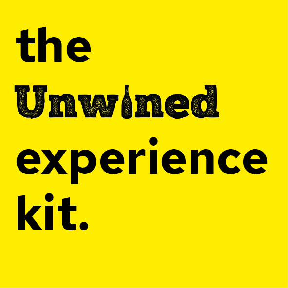 experience2.png
