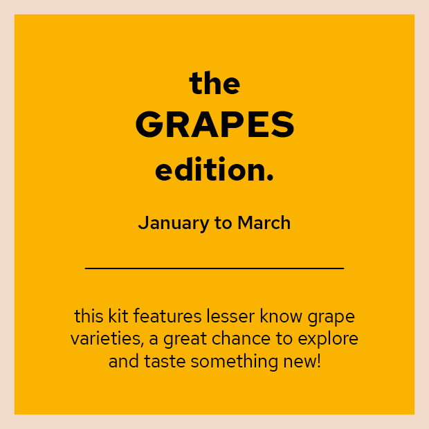 WINEMAKING KITS 25 web menu.png
