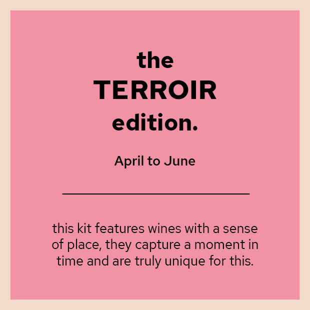 WINEMAKING KITS 25 web menu2.png