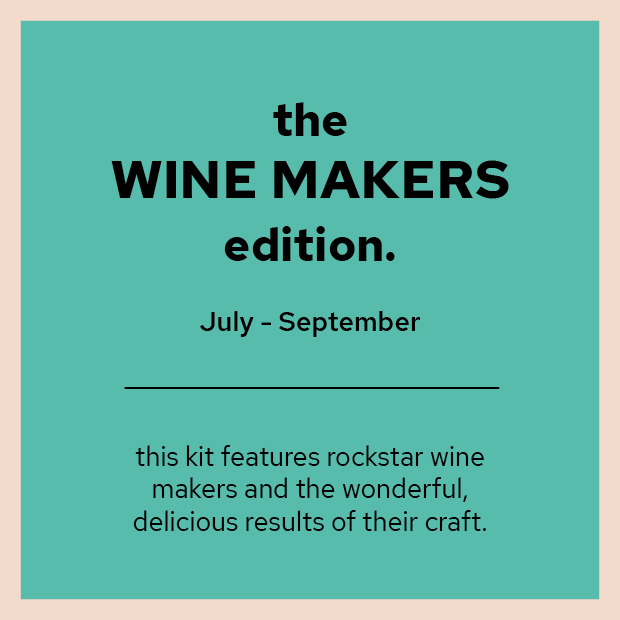 WINEMAKING KITS 25 web menu3.png