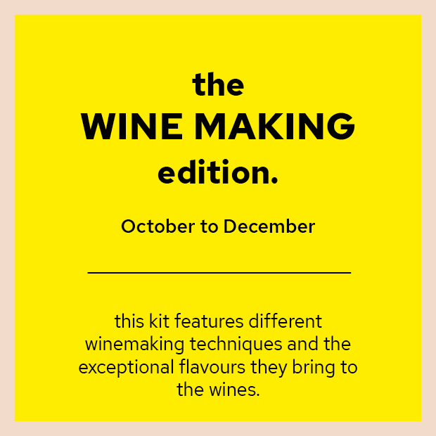 WINEMAKING KITS 25 web menu4.png