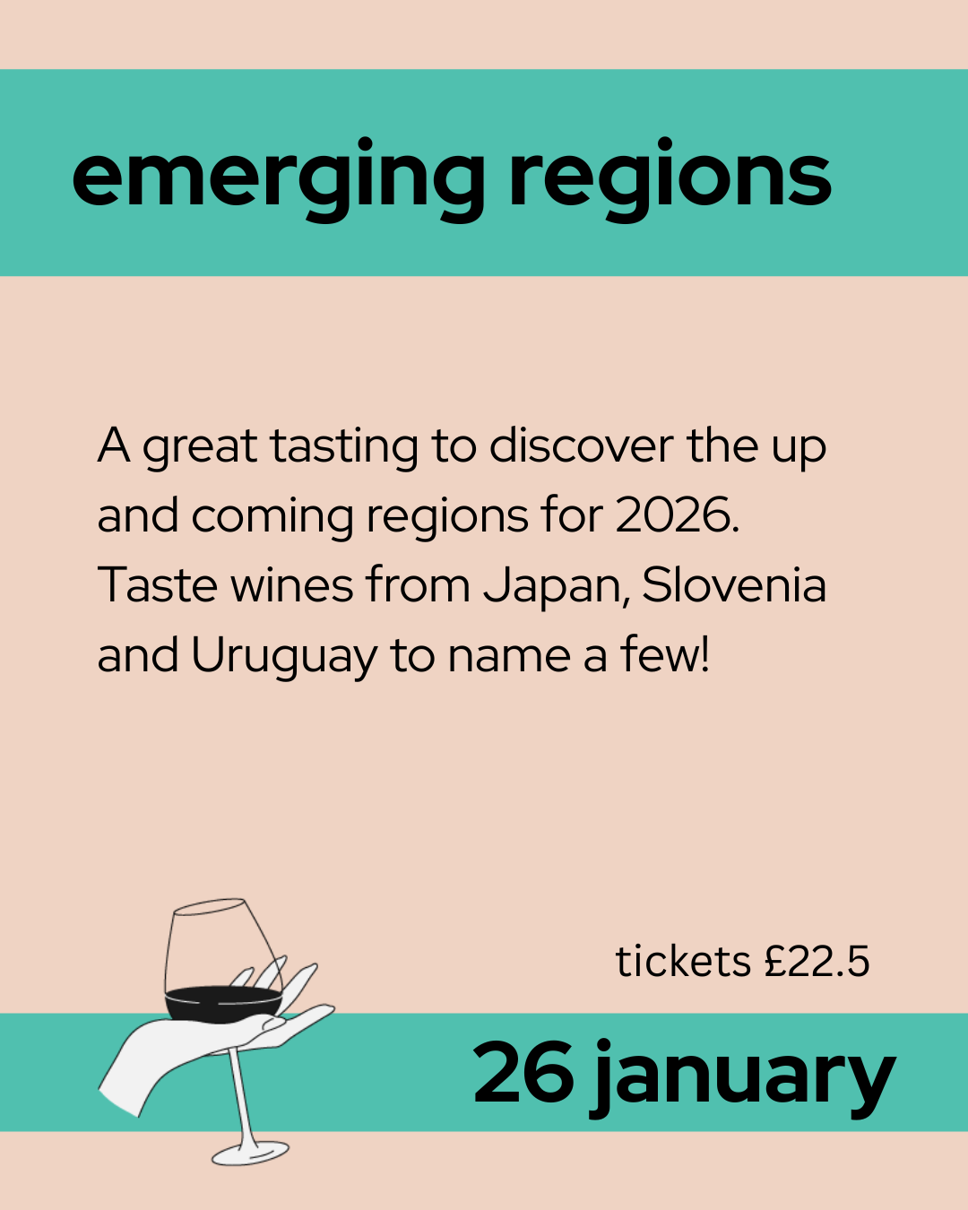 Weekly Tastings - JanFeb 2026.png