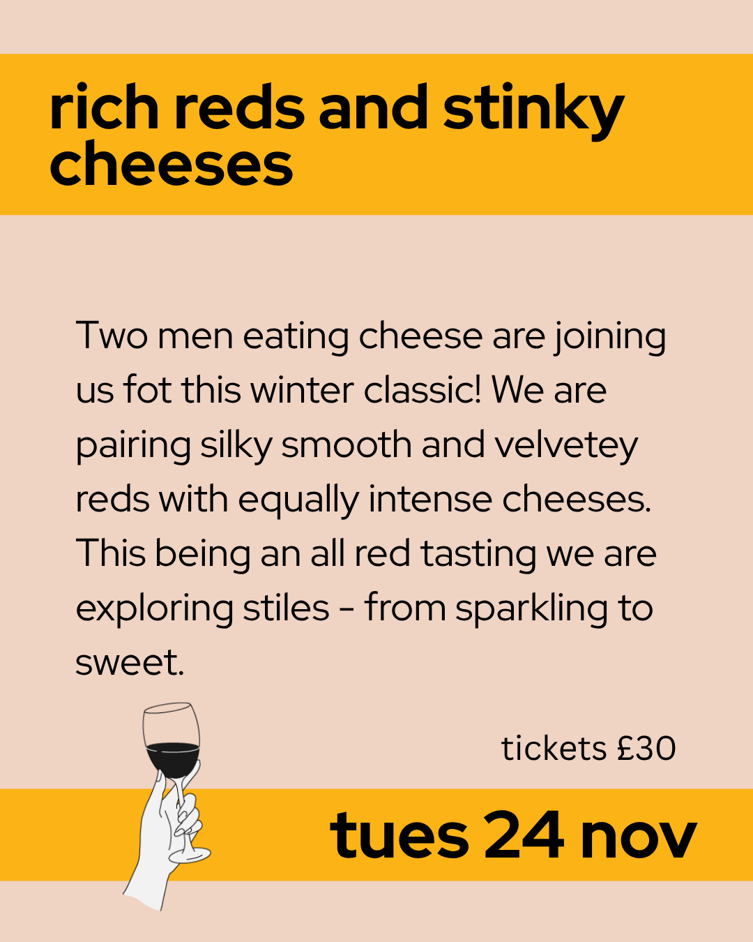 OCTNOVDEC tastings 2026.png
