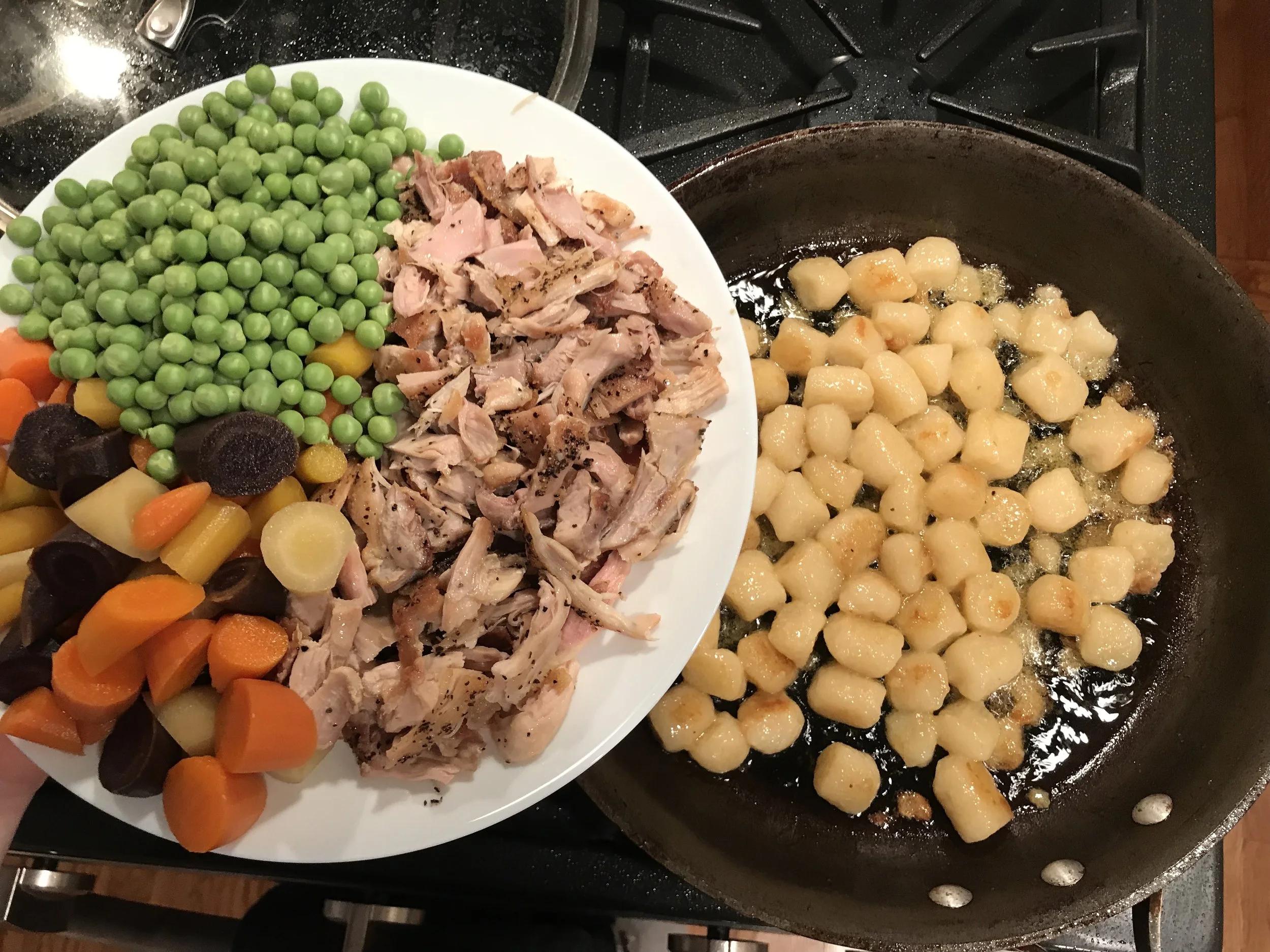 fullsizeoutput_99d5.jpeg
