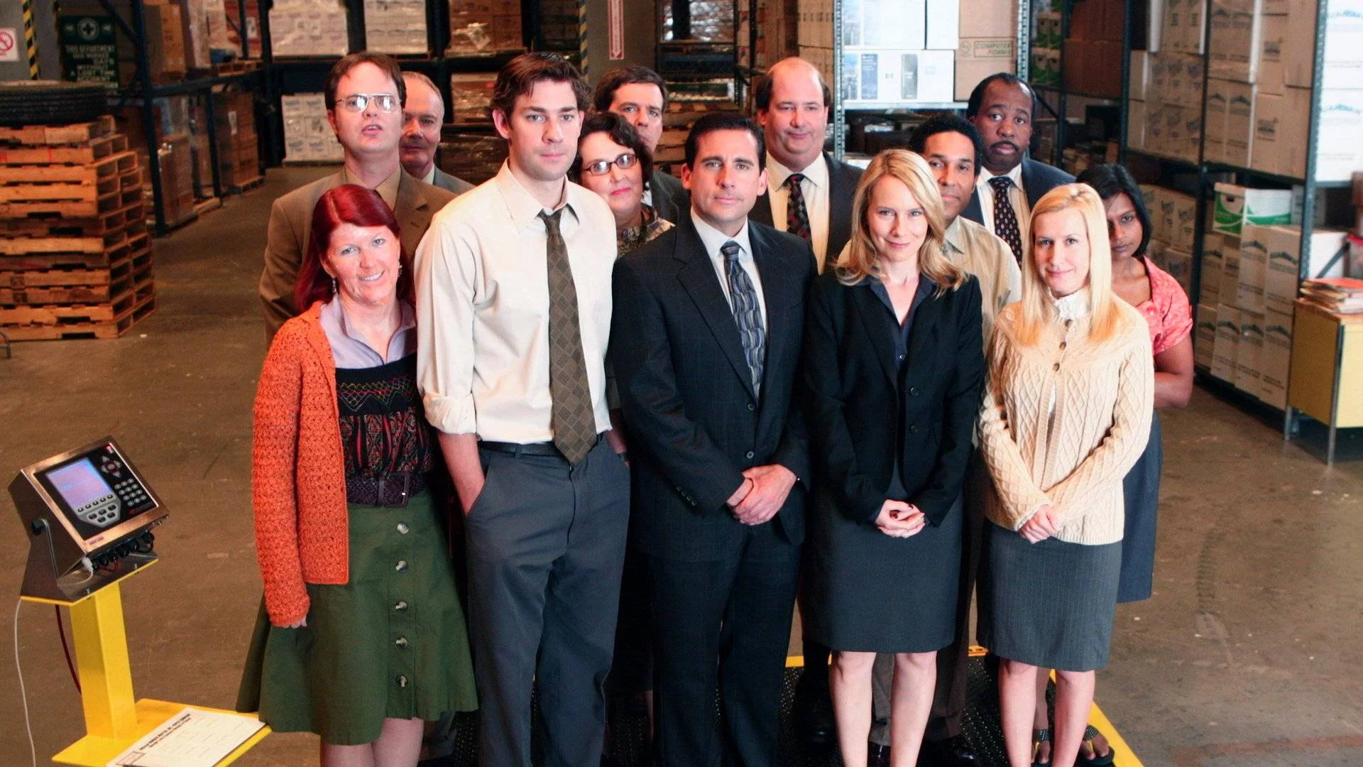the office scale.jpg