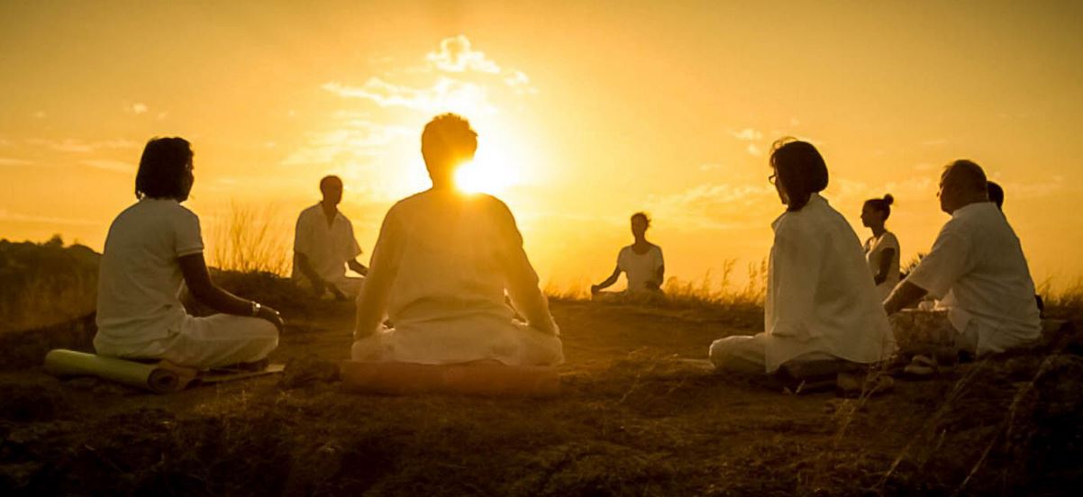 Morning-Group-Meditation.jpg