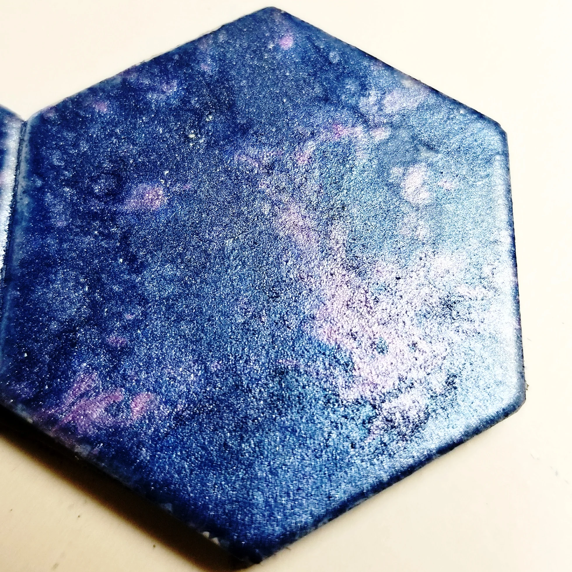20180514_155808.jpg