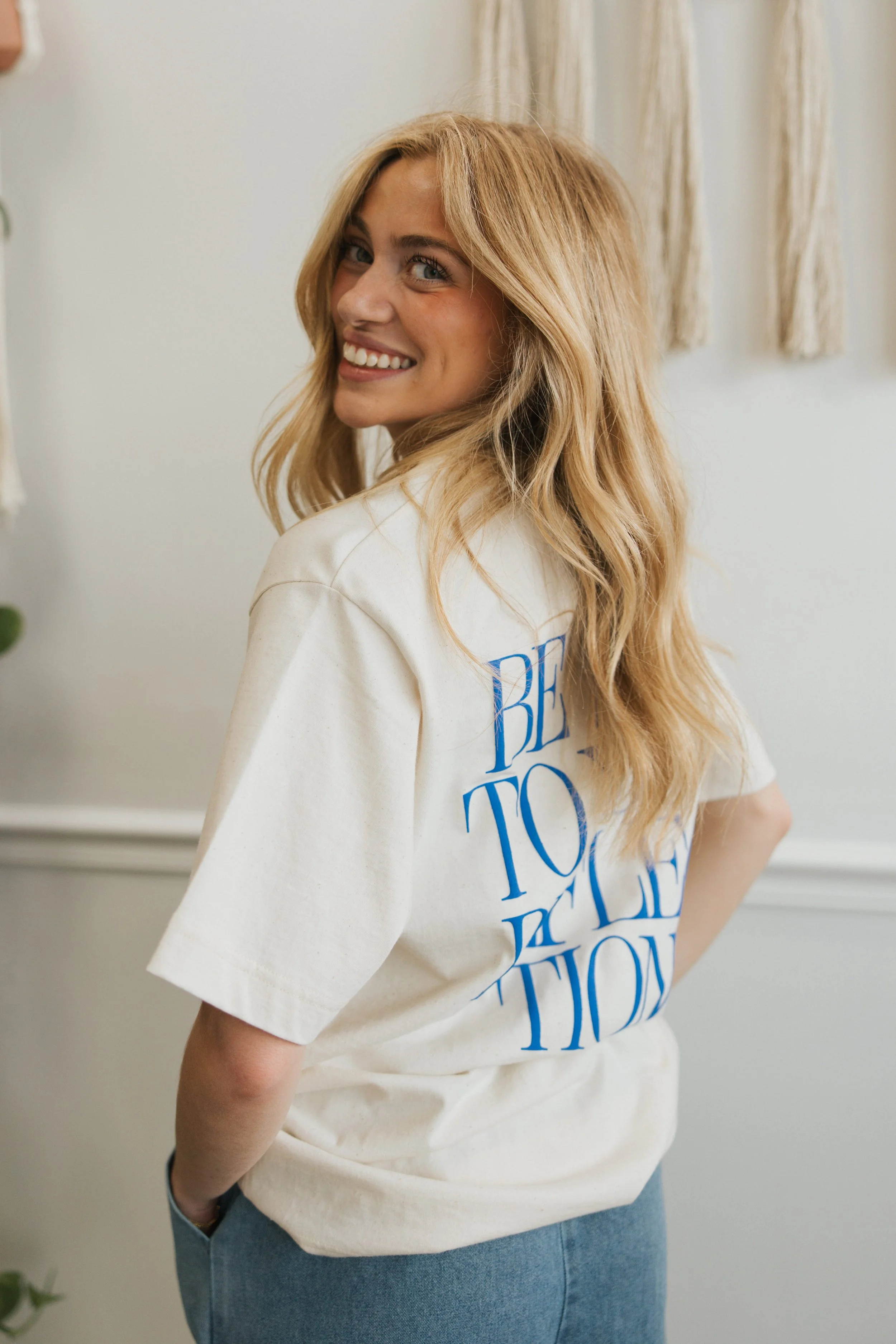 shirts-4.jpg