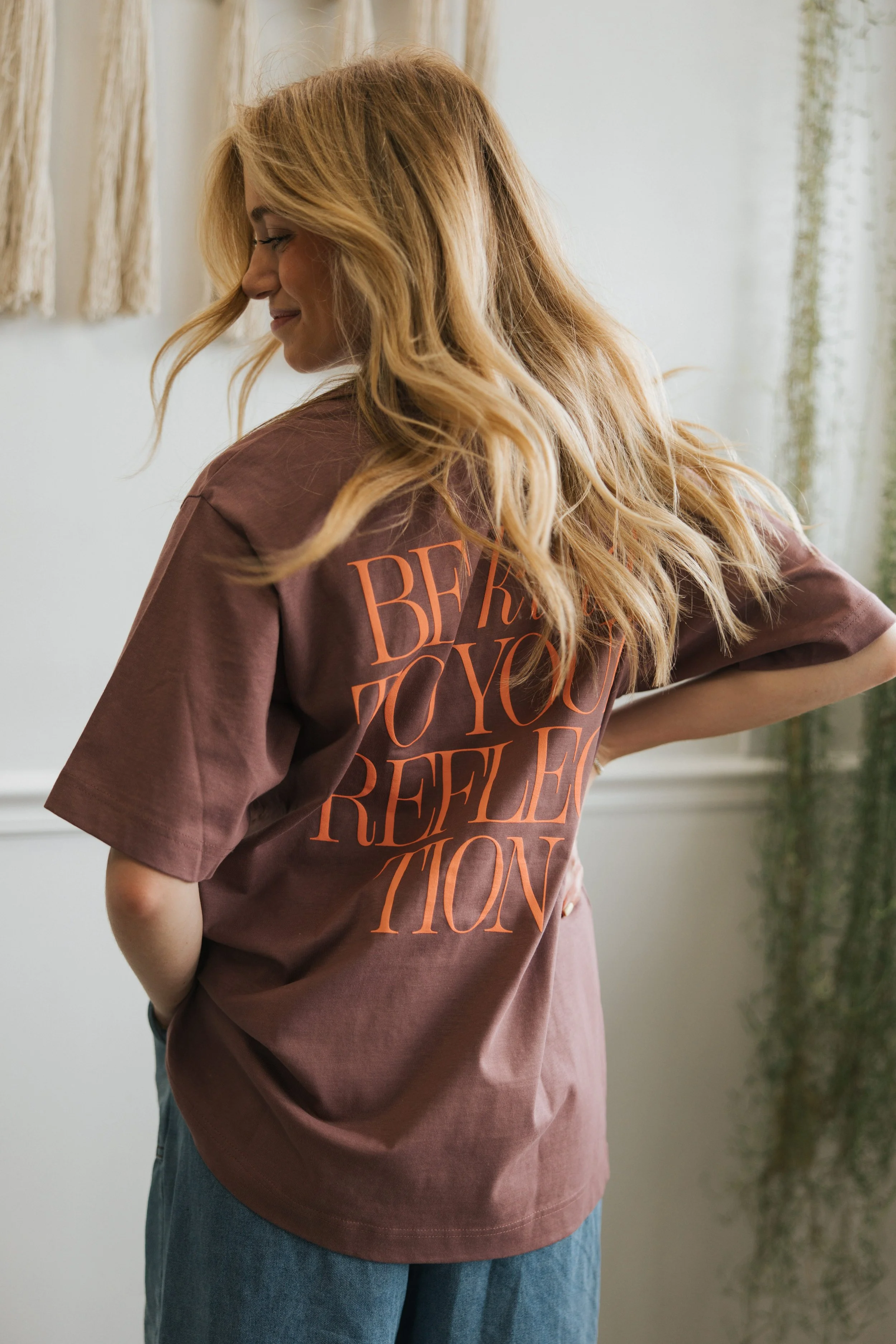 shirts-16.jpg