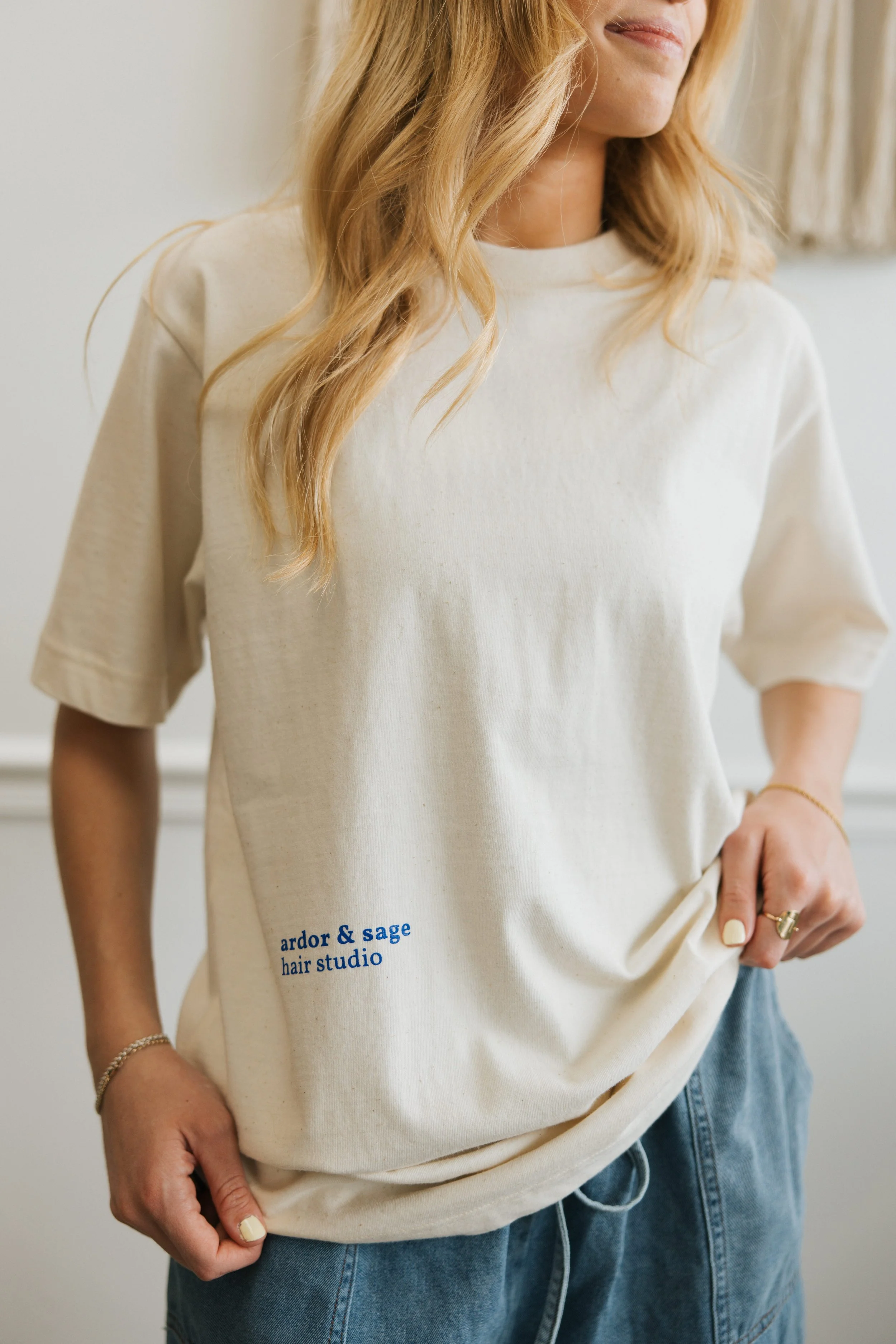 shirts-13.jpg