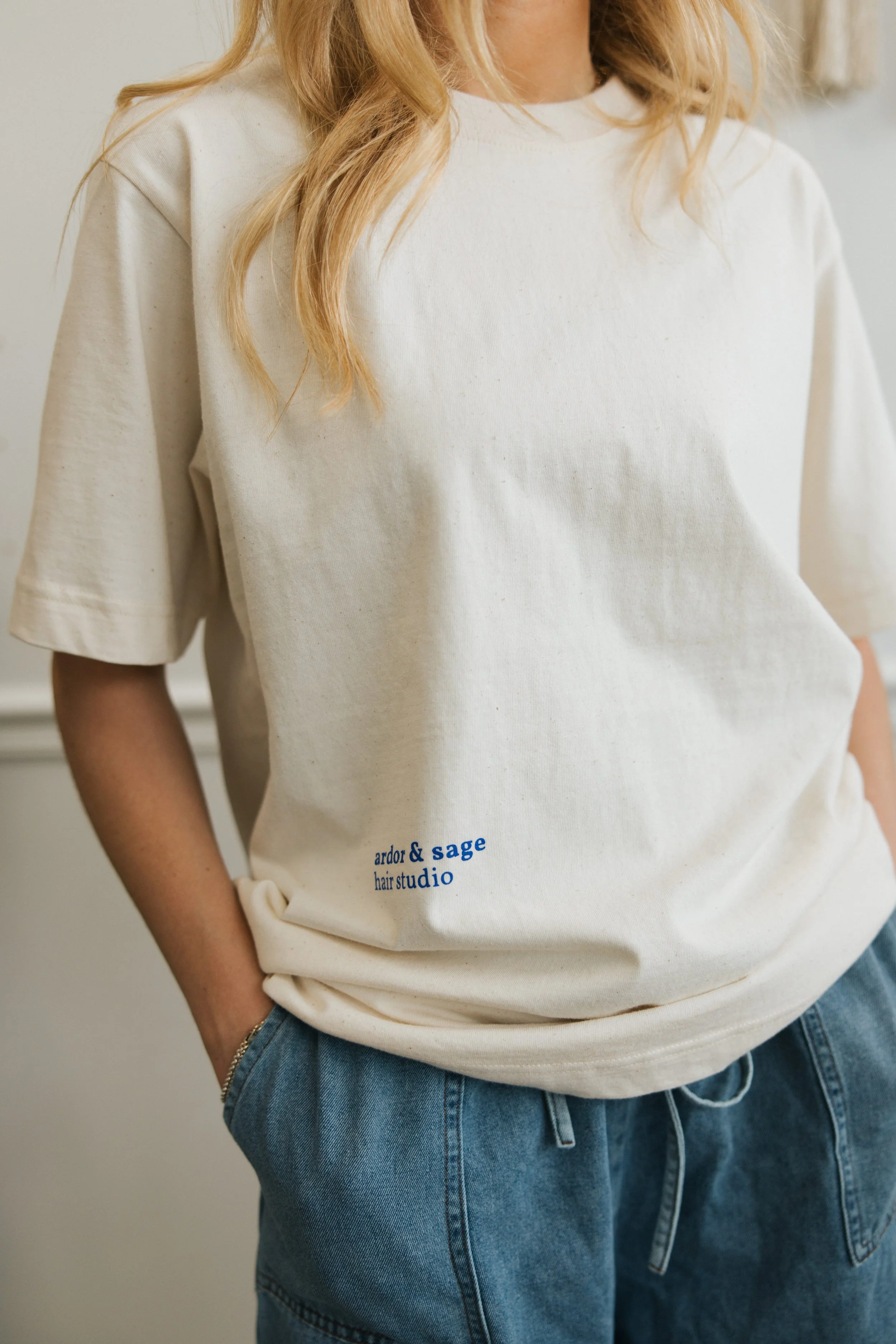 shirts-8.jpg