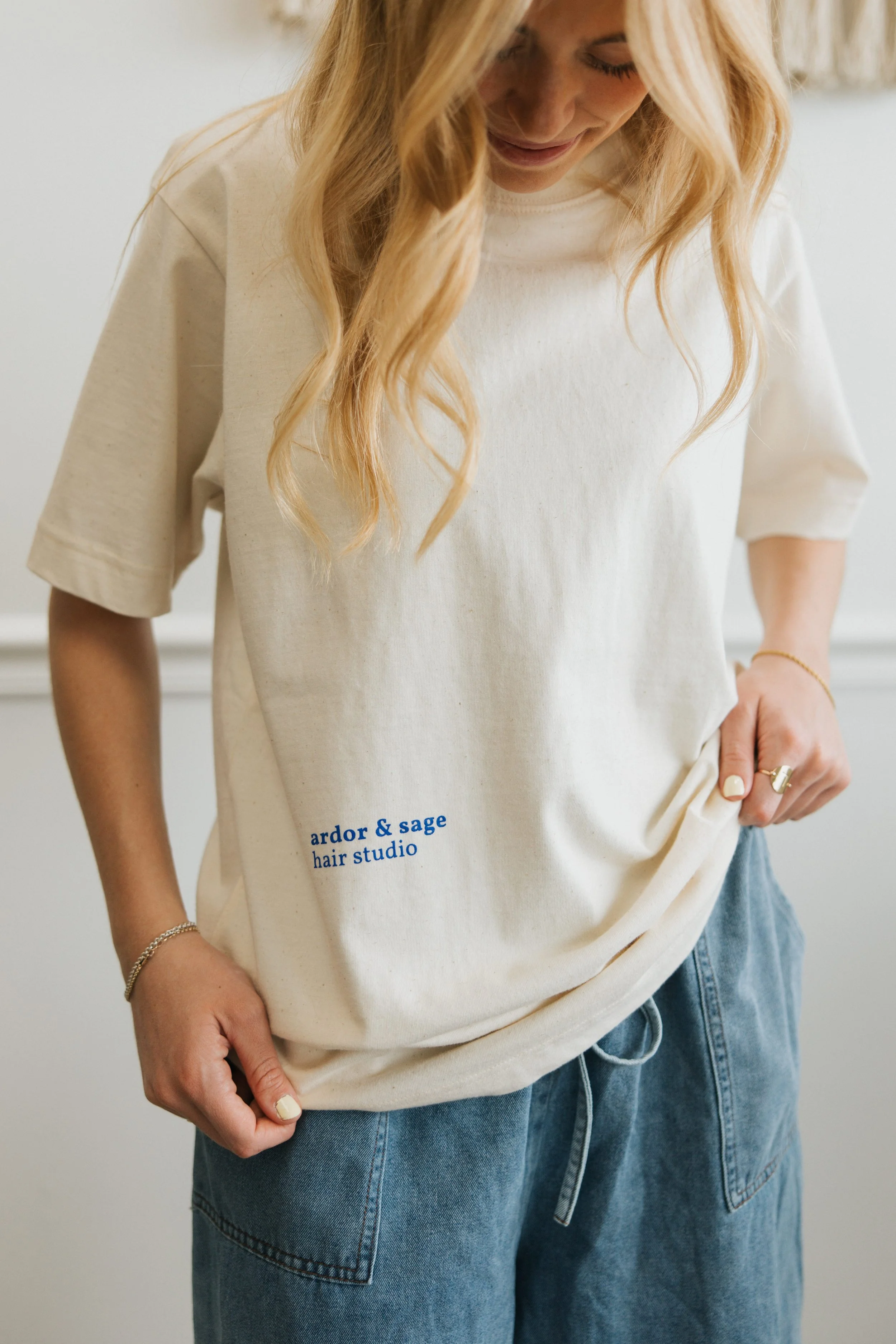 shirts-11.jpg