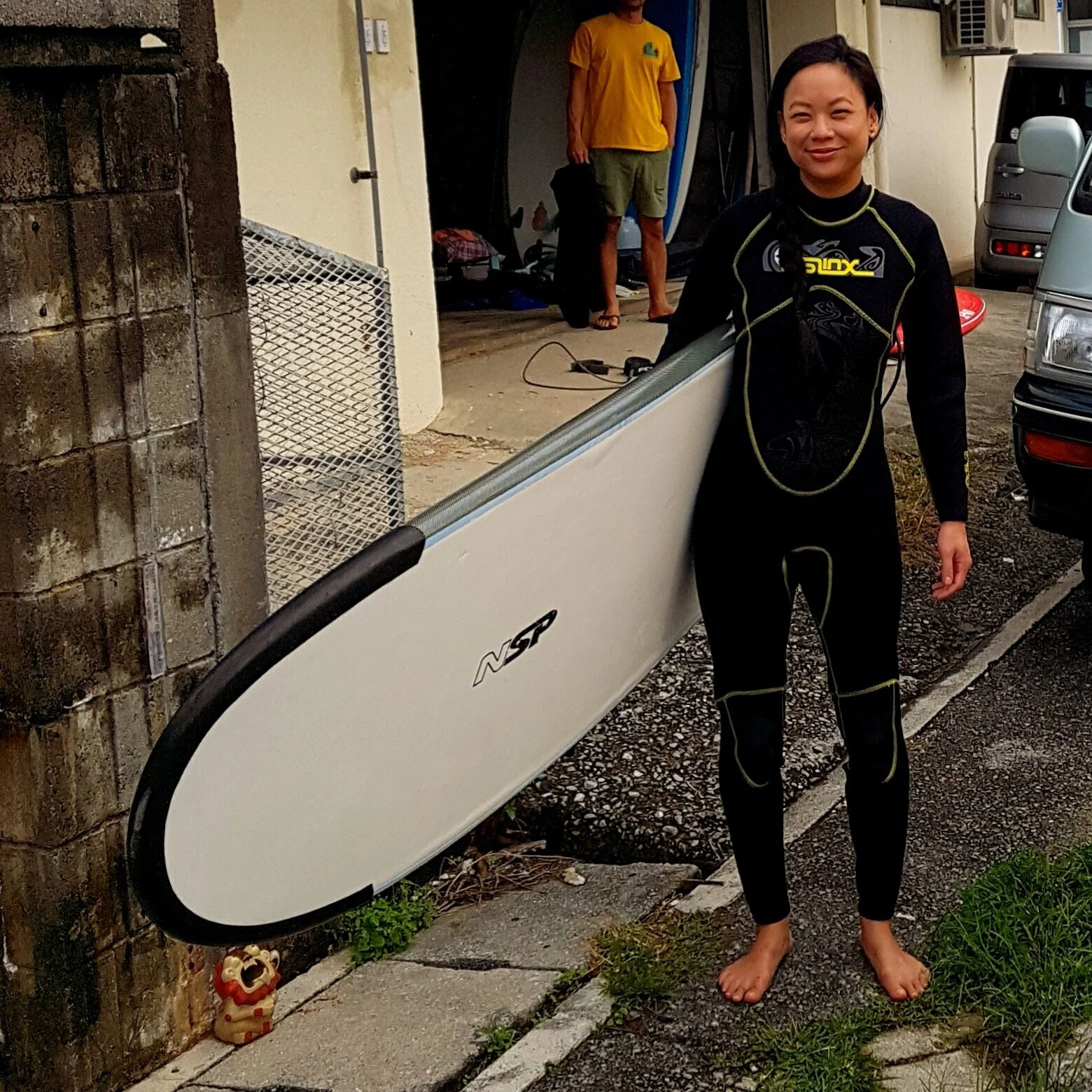 Where to Find Meditation