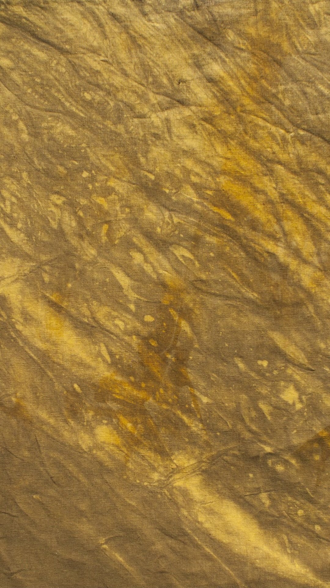 Furoshiki