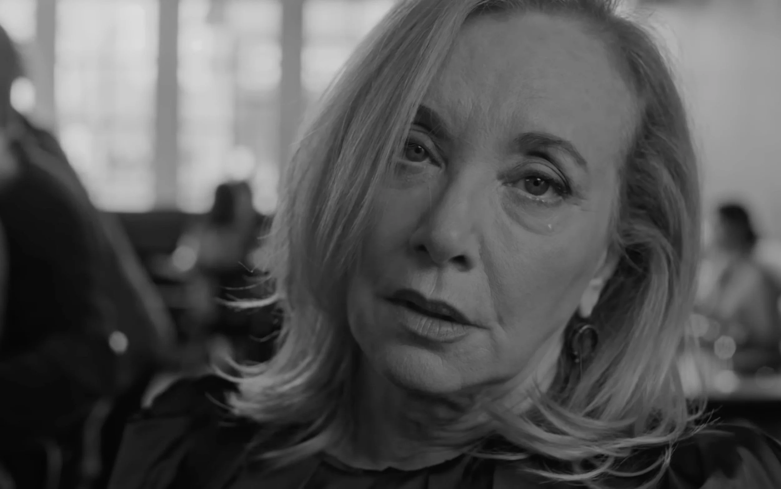 Screen Shot 2024-03-19 at 3.12.23 PM.jpeg