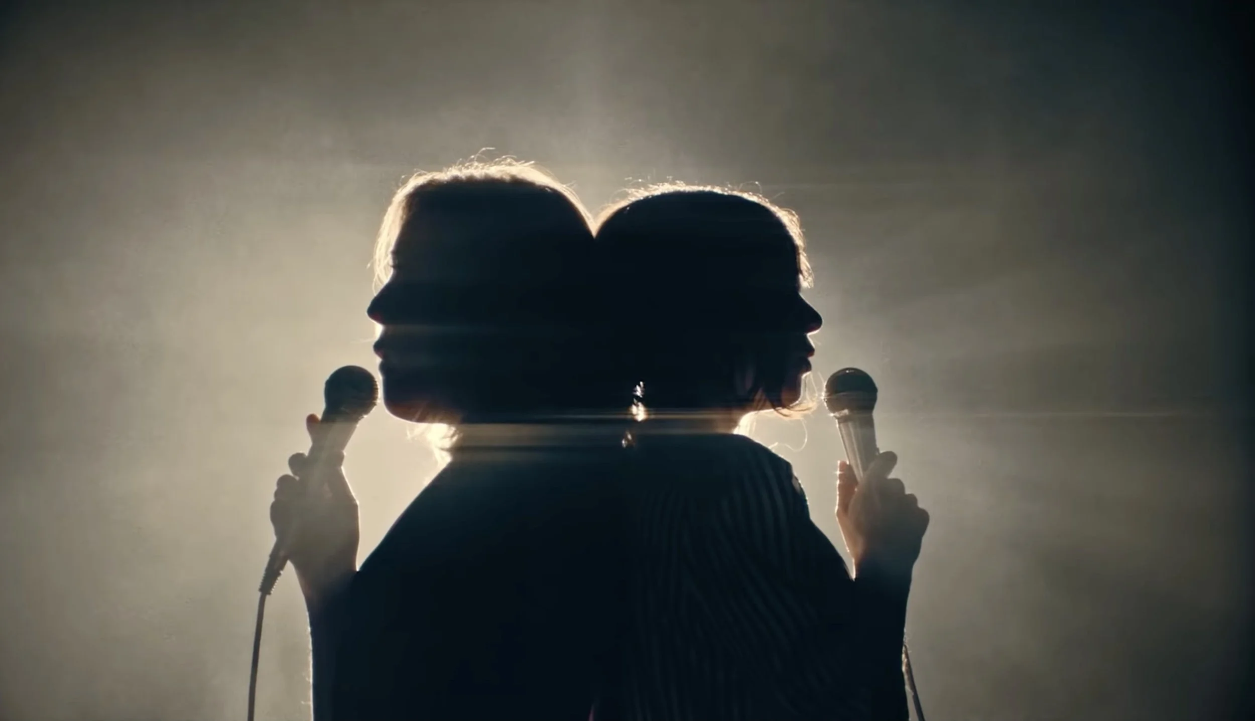 Screen Shot 2024-03-19 at 3.18.06 PM.jpeg