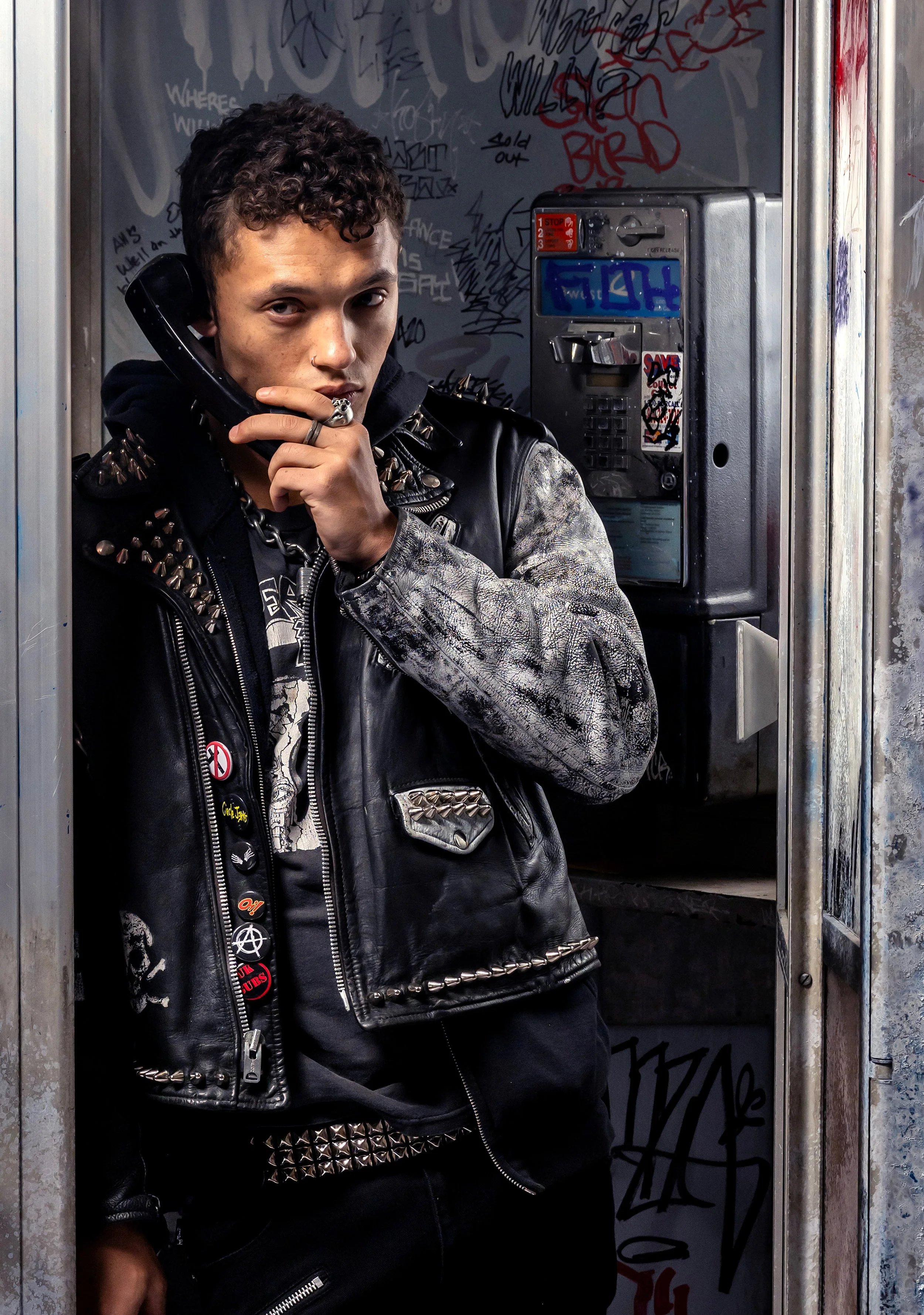 Orlando phone booth.jpeg