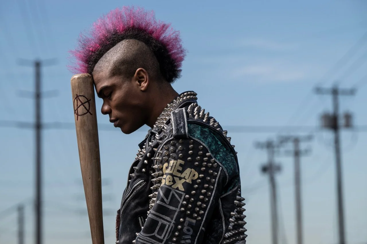 DSC_7078v1 copy.JPEG