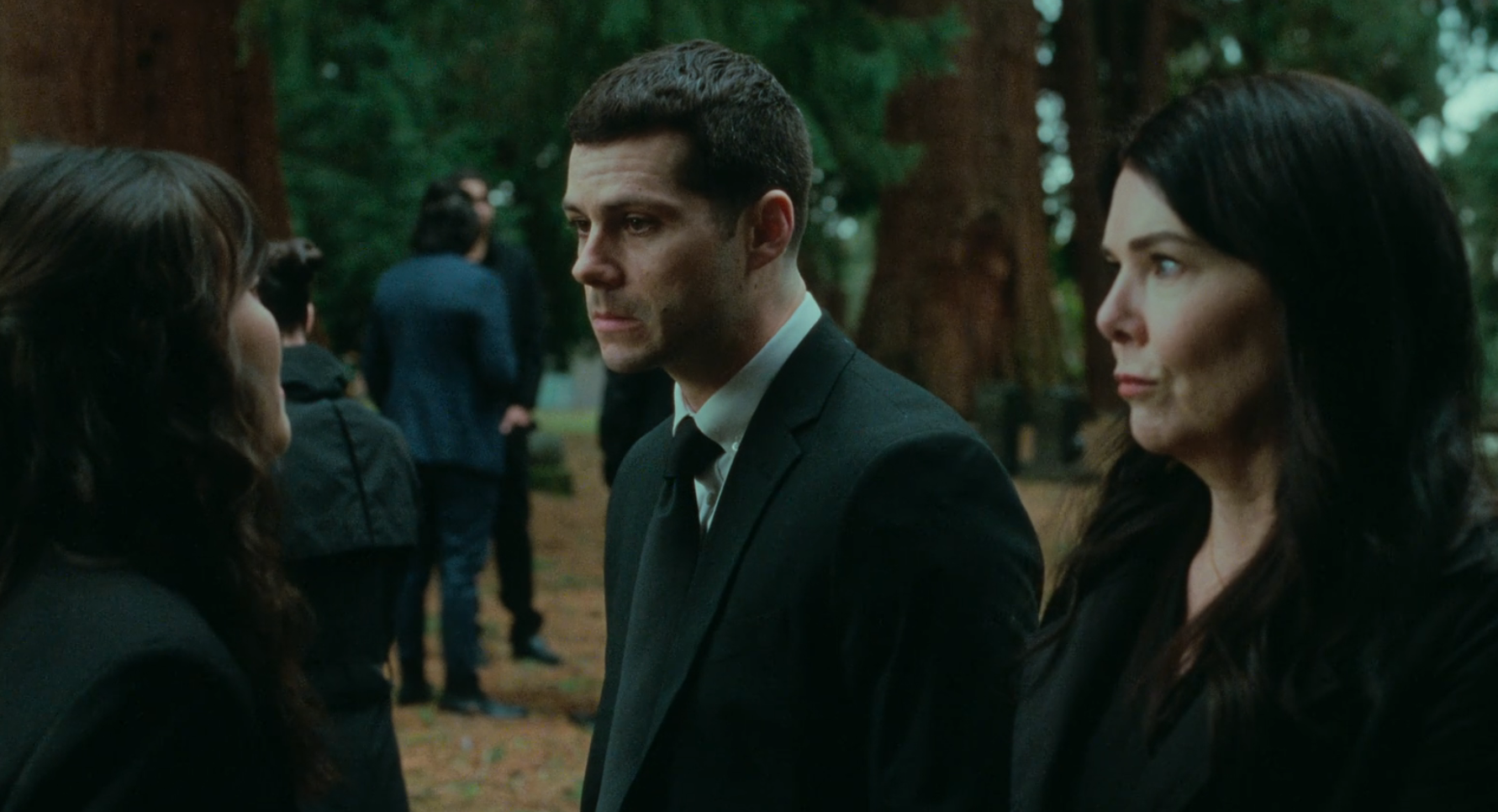 Screen Shot 2025-11-23 at 7.06.04 PM.png