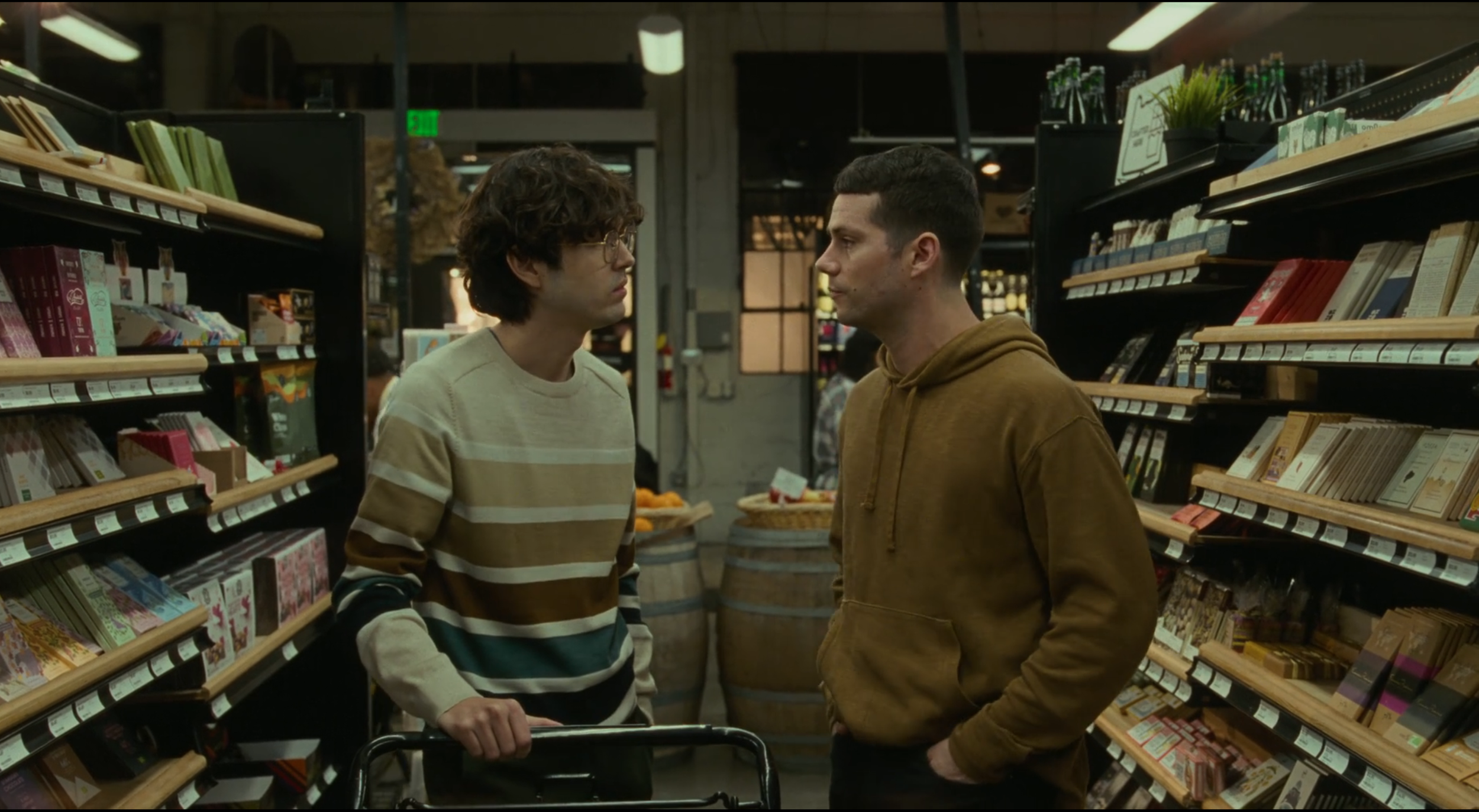 Screen Shot 2025-11-23 at 7.07.15 PM.png