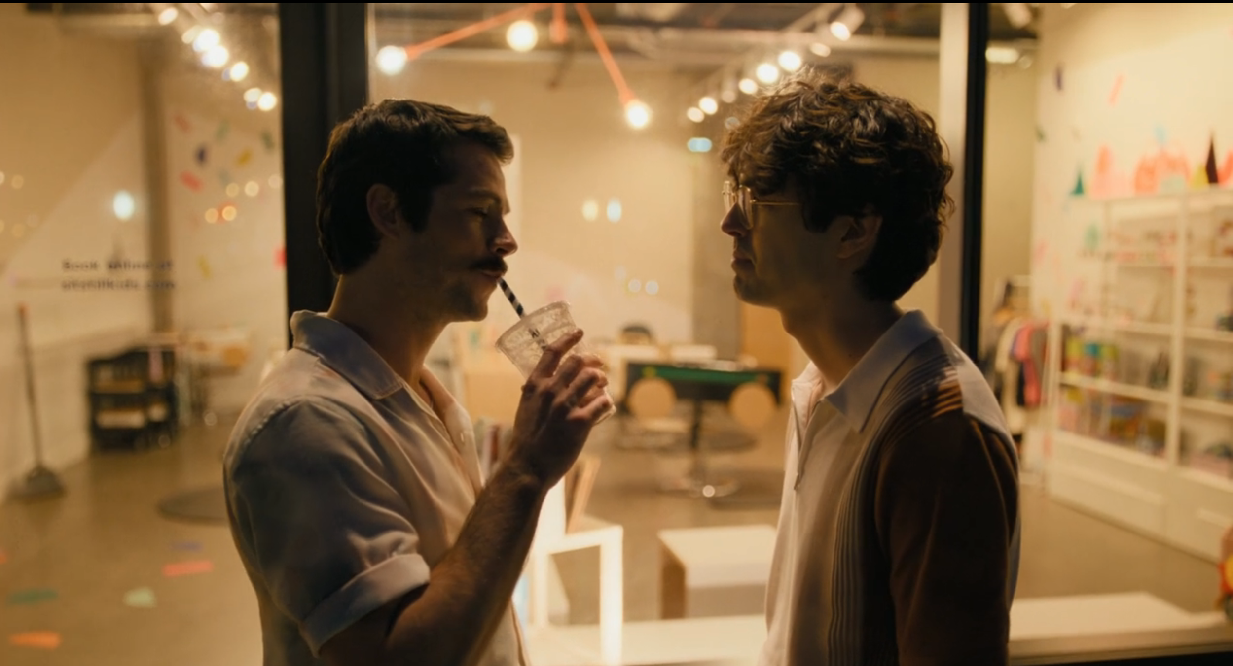 Screen Shot 2025-11-23 at 7.10.43 PM.png