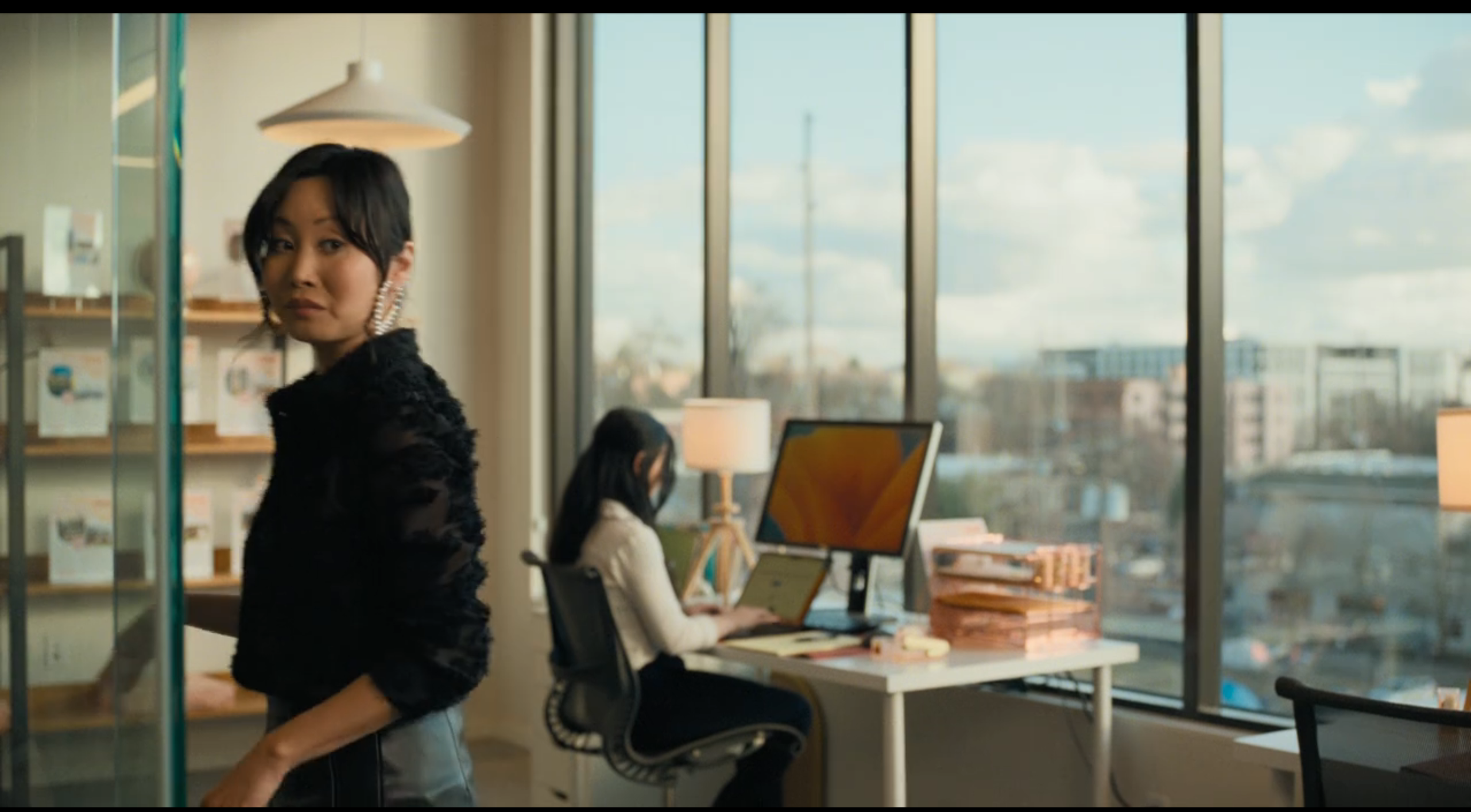 Screen Shot 2025-11-23 at 7.11.10 PM.png