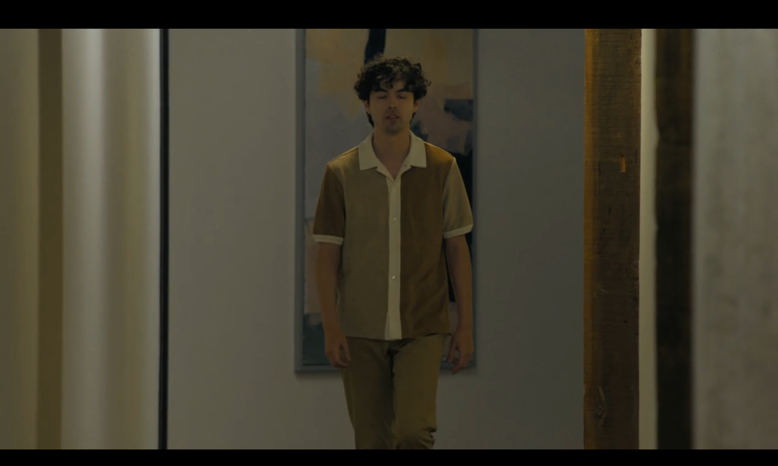 Screen Shot 2025-11-23 at 7.11.49 PM.png