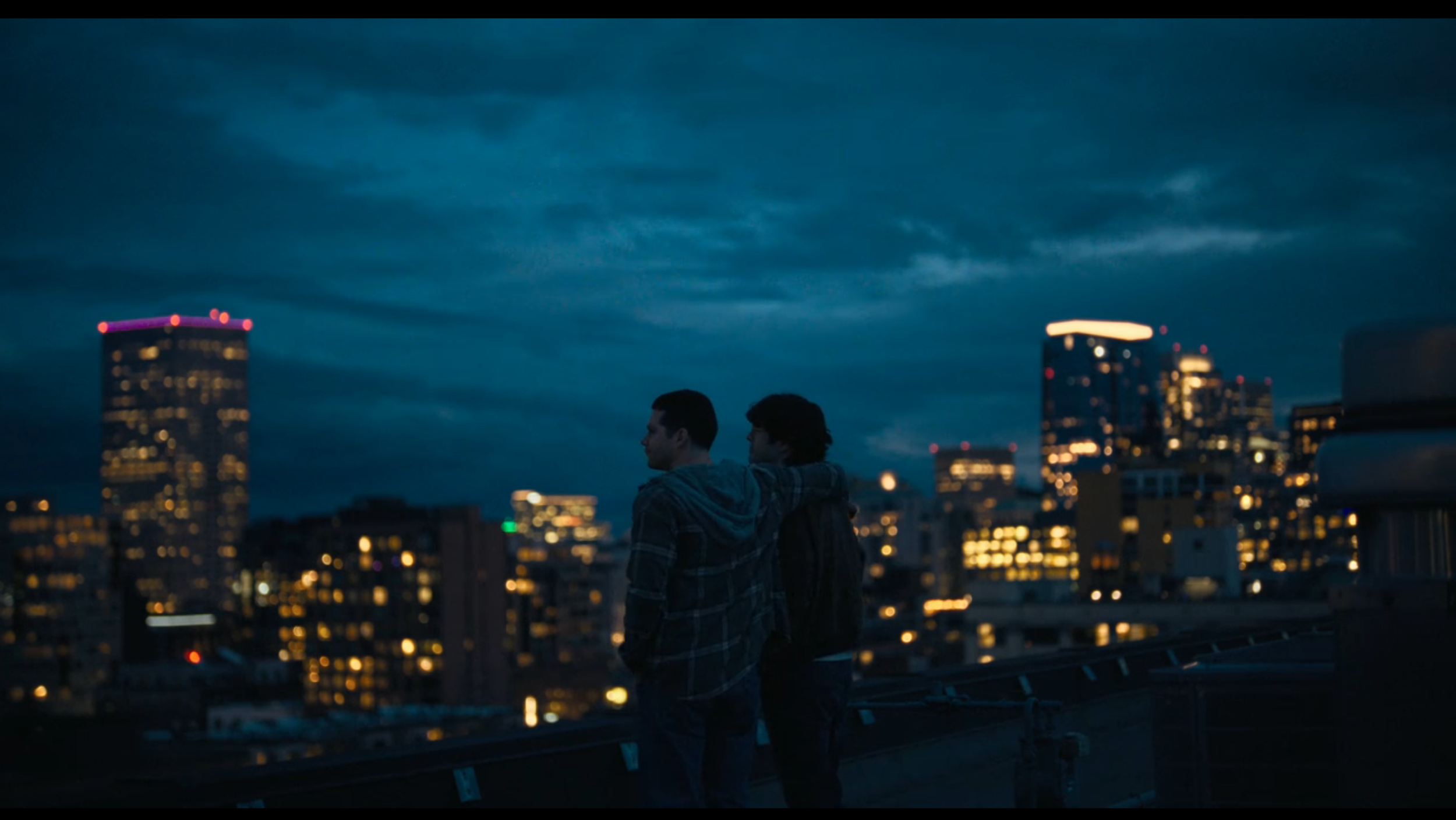 Screen Shot 2025-11-23 at 7.13.06 PM.png