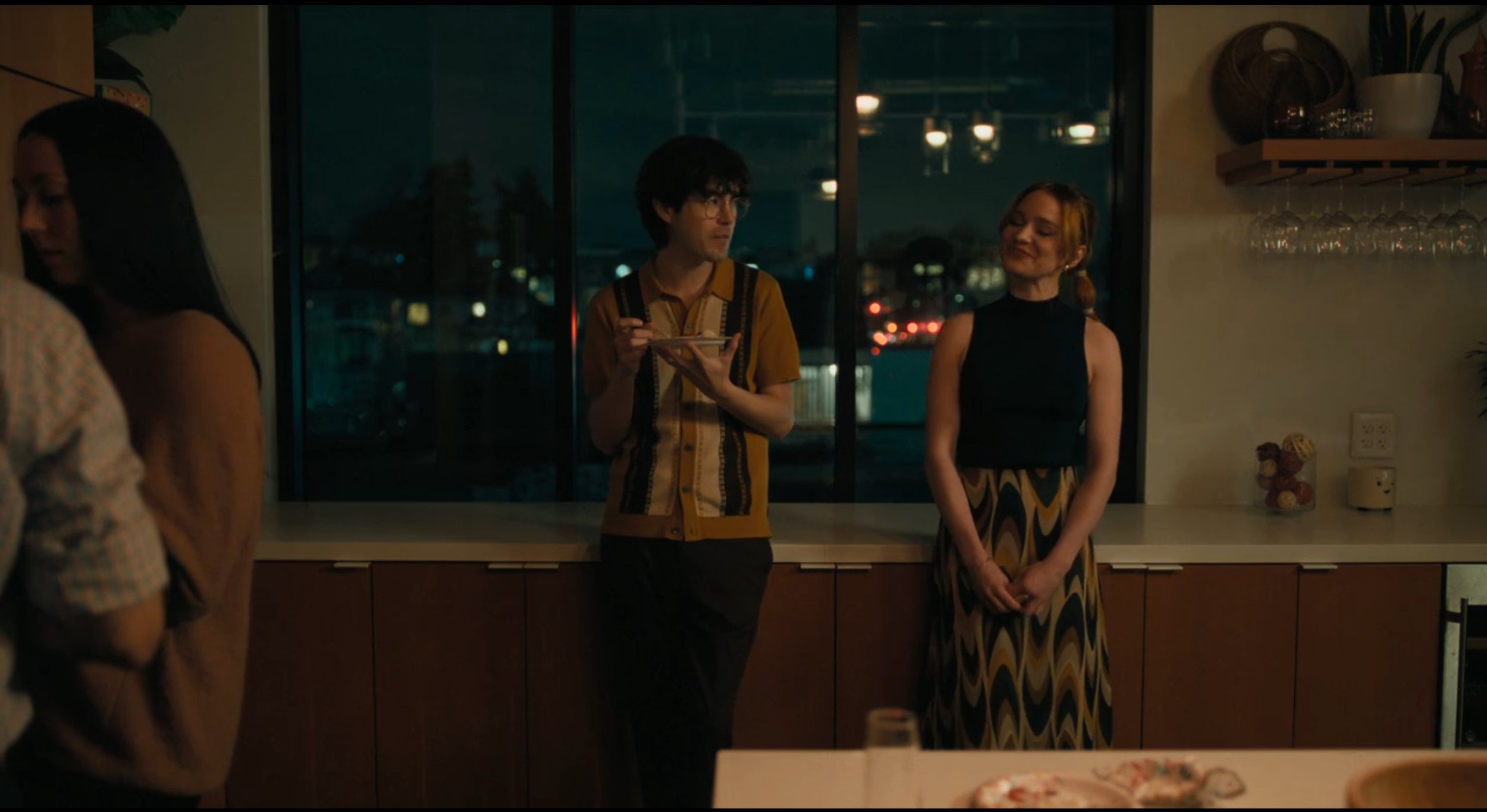 Screen Shot 2025-11-23 at 7.14.22 PM.png