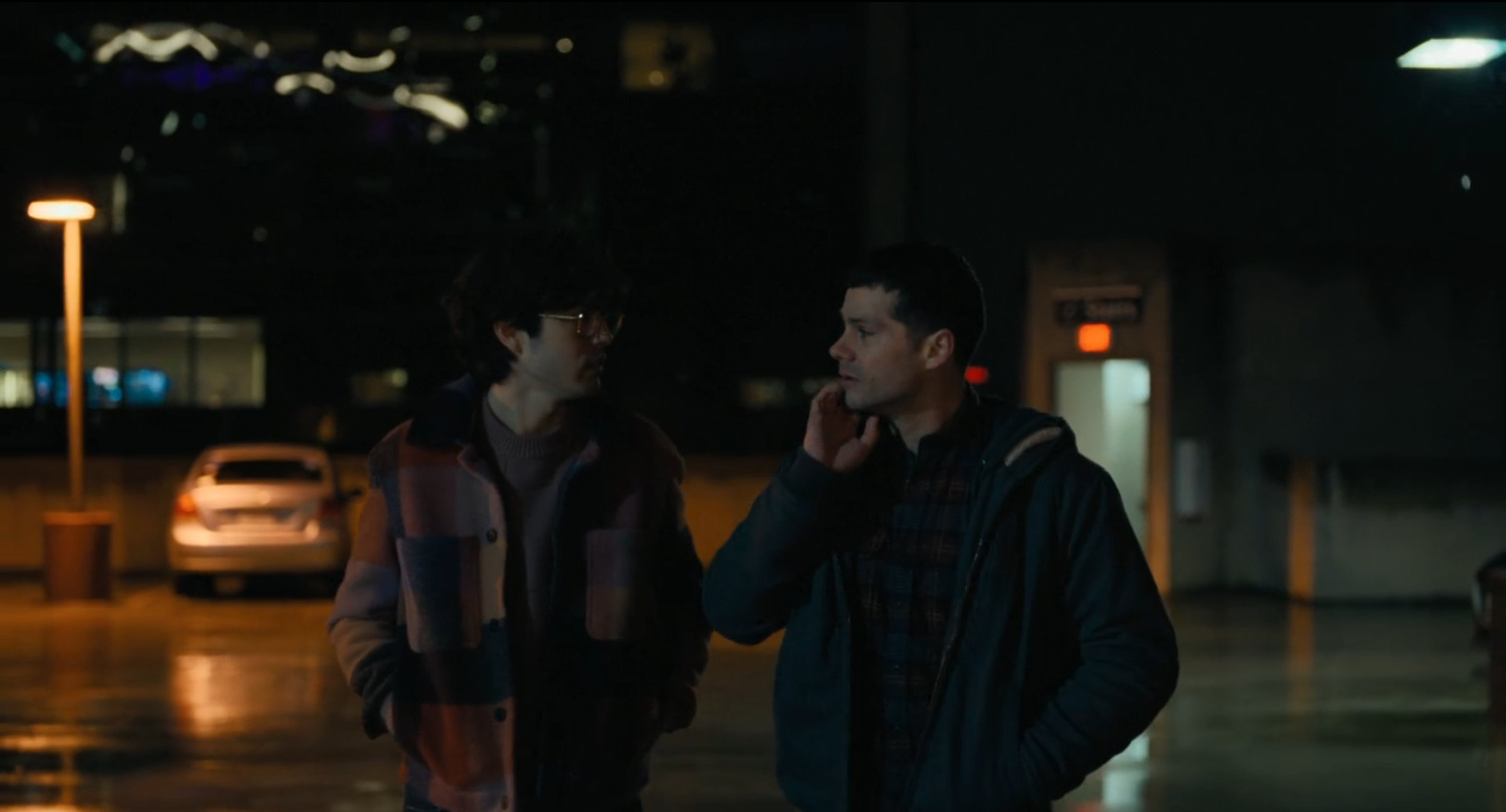 Screen Shot 2025-11-23 at 7.15.12 PM.png