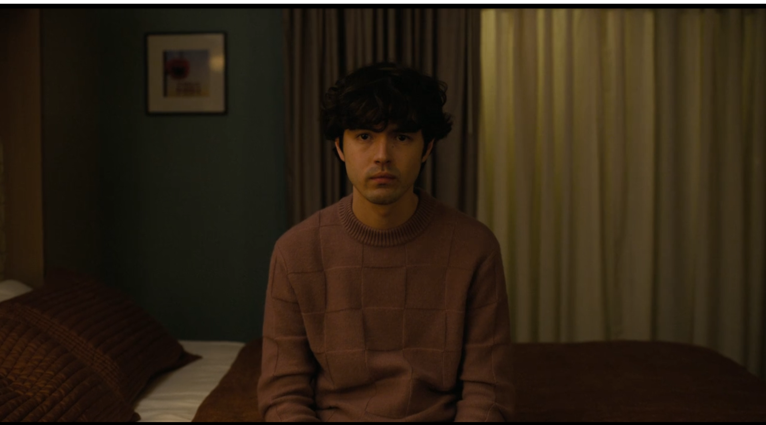 Screen Shot 2025-11-23 at 7.15.39 PM.png