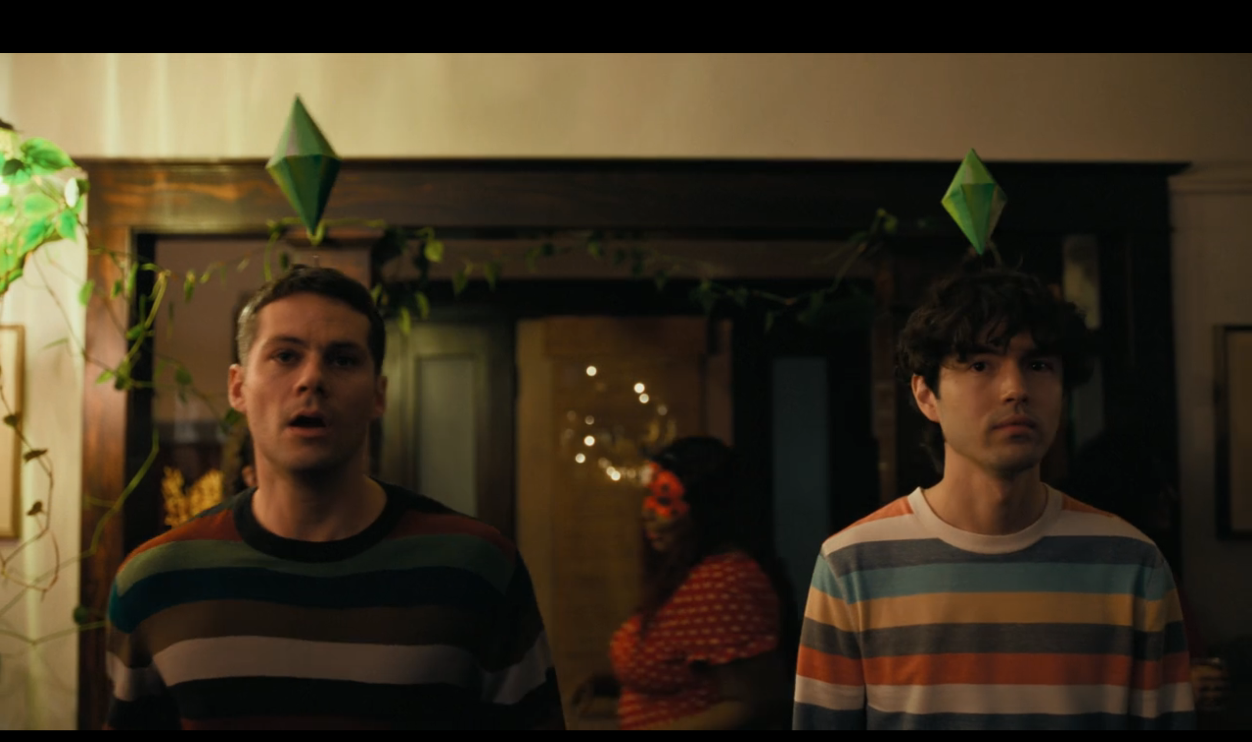 Screen Shot 2025-11-23 at 7.16.07 PM.png