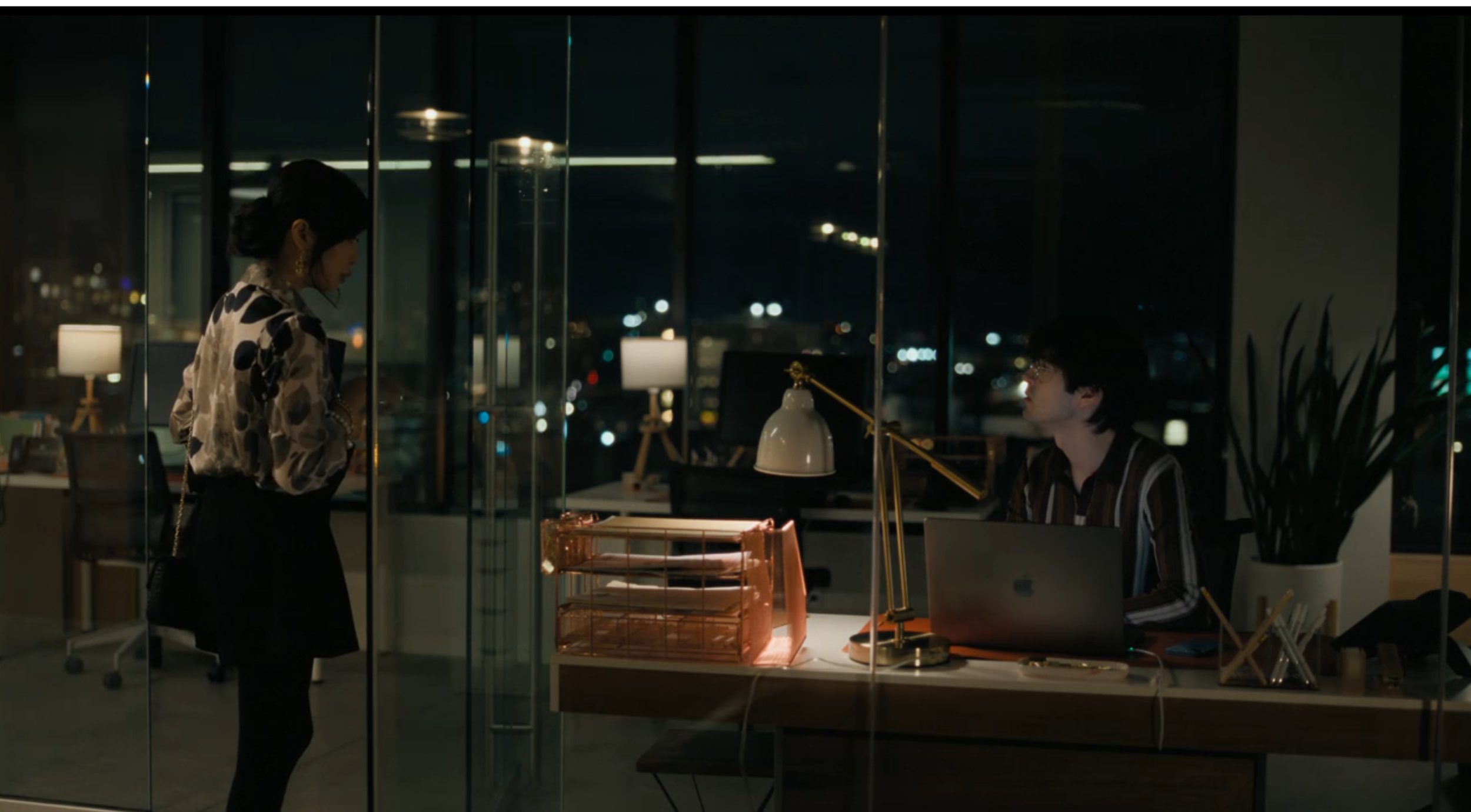 Screen Shot 2025-11-23 at 7.19.50 PM.png