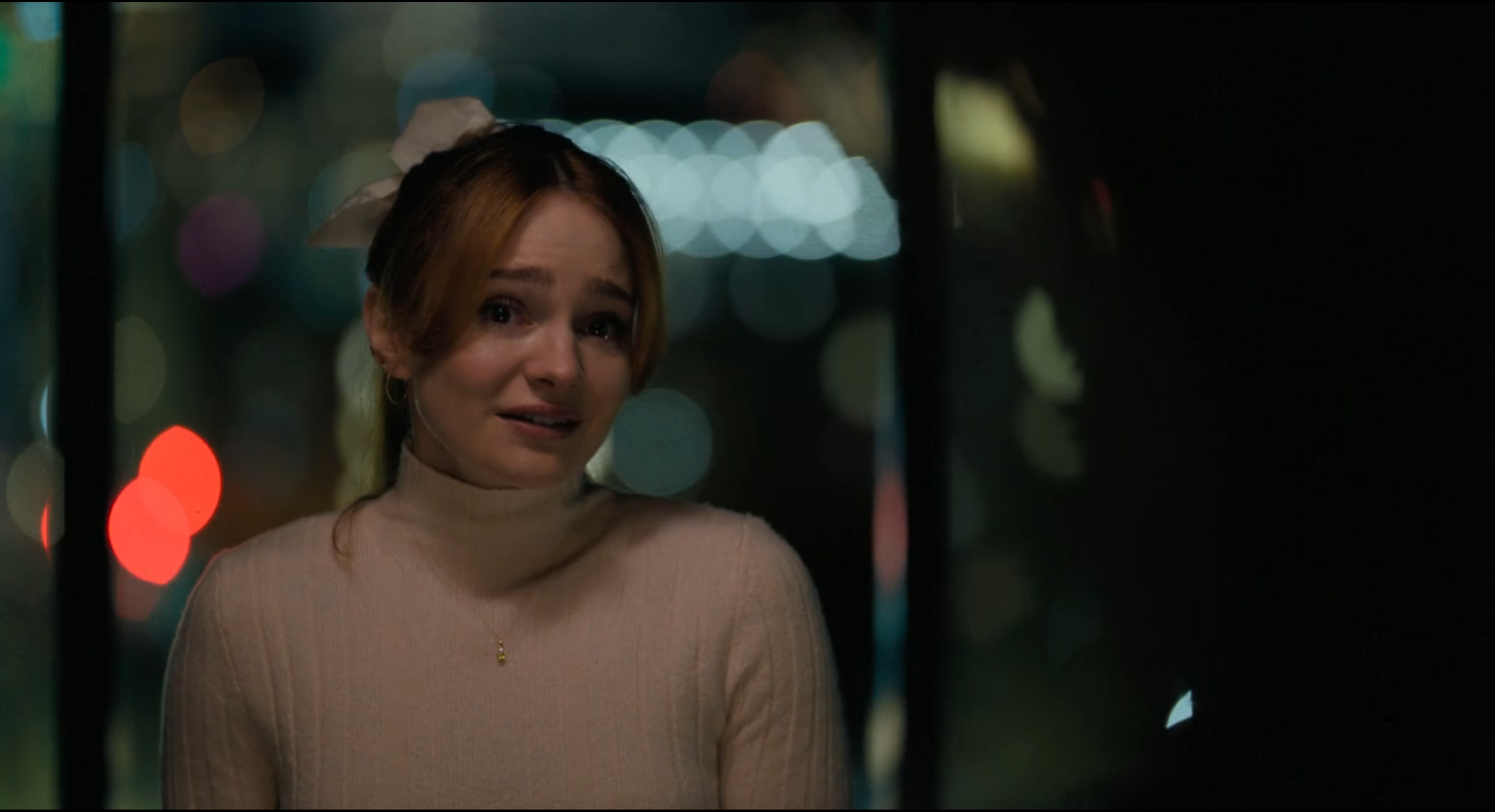 Screen Shot 2025-11-23 at 7.20.36 PM.png