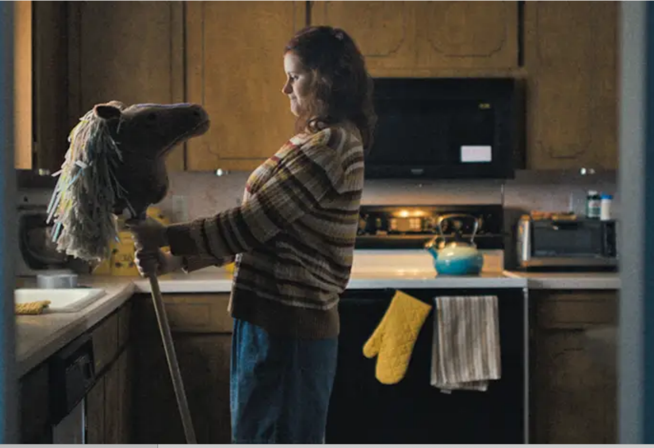 Screen Shot 2026-04-23 at 12.43.05 PM.png