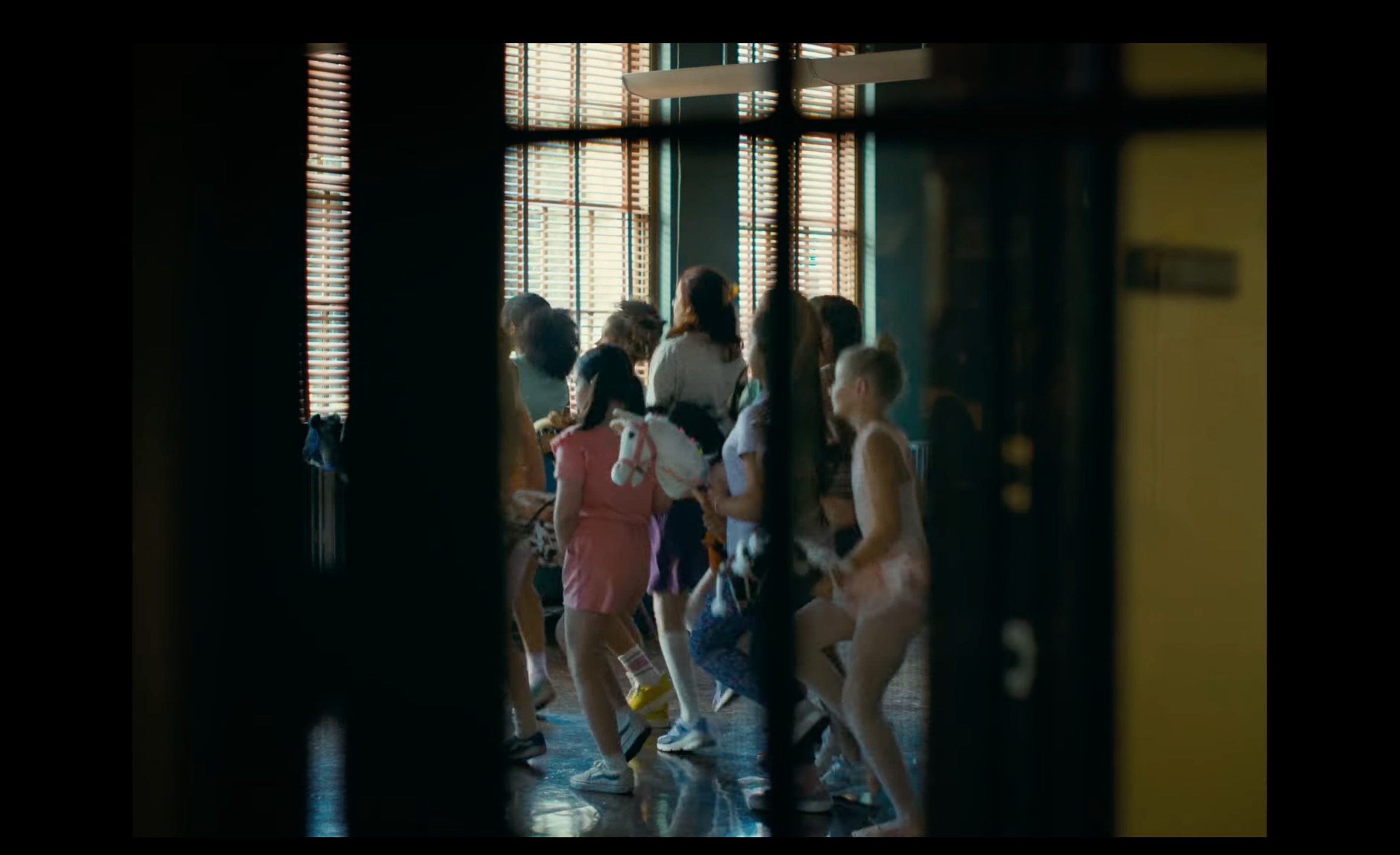 Screen Shot 2026-04-23 at 12.27.15 PM.png