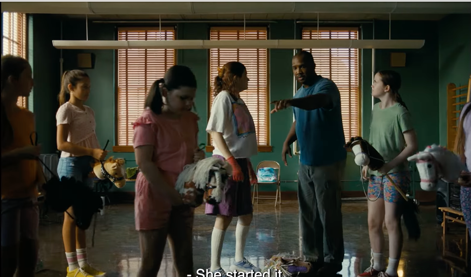 Screen Shot 2026-04-23 at 12.58.30 PM.png