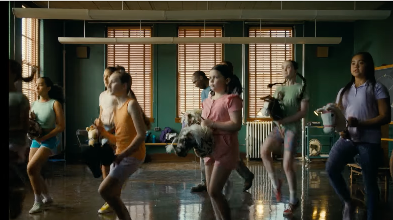 Screen Shot 2026-04-23 at 12.57.55 PM.png