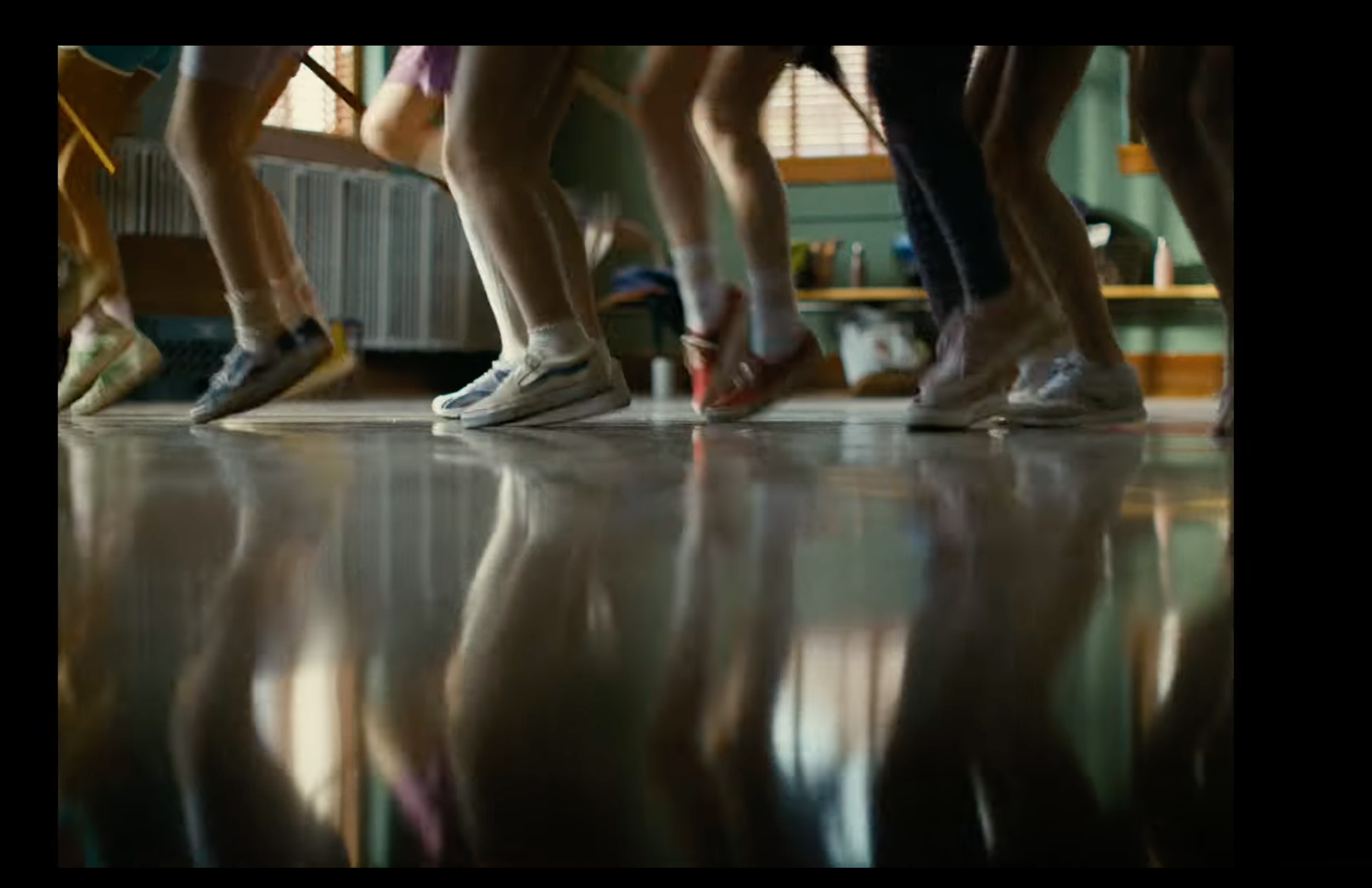 Screen Shot 2026-04-23 at 12.26.30 PM.png