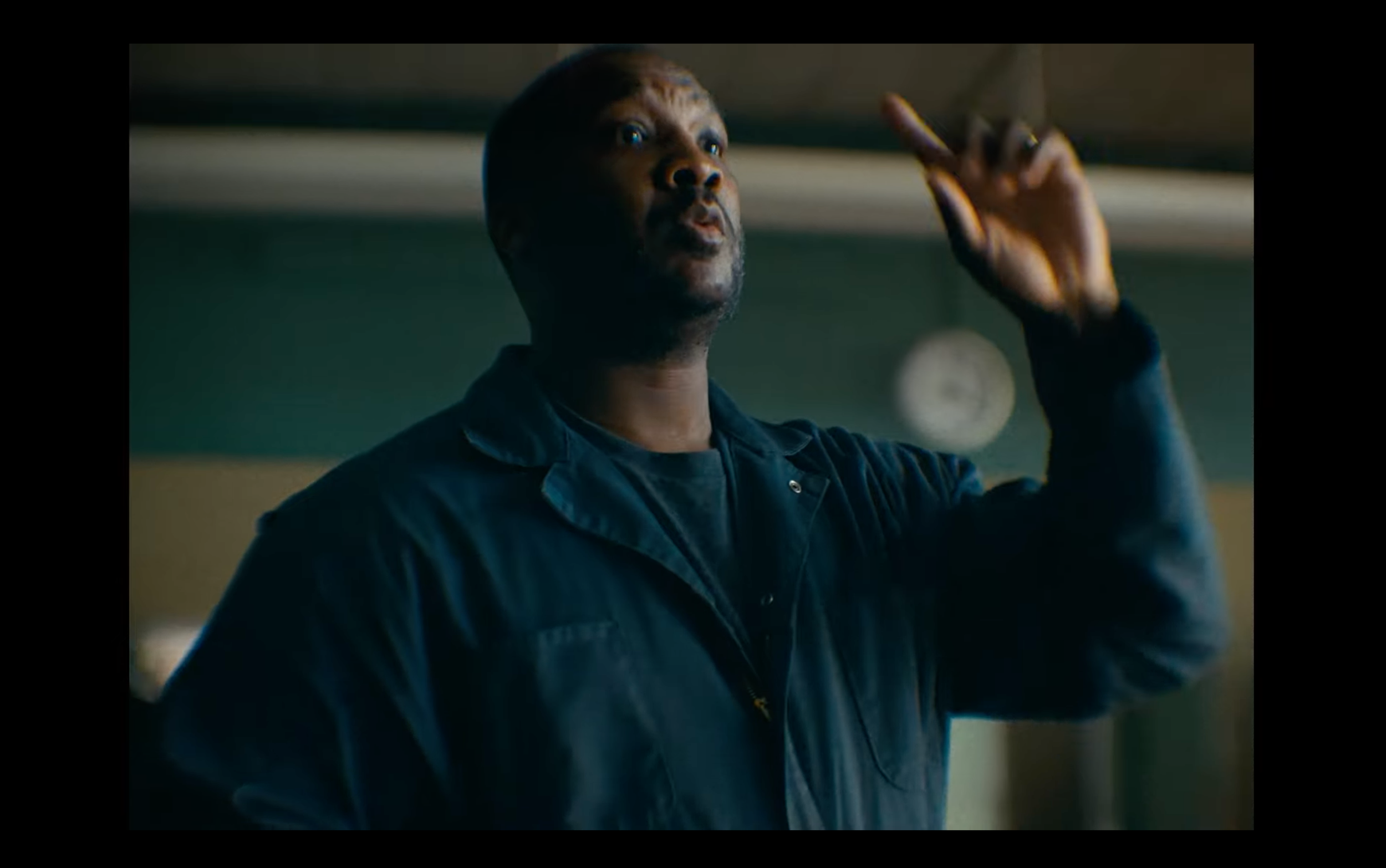 Screen Shot 2026-04-23 at 12.27.37 PM.png