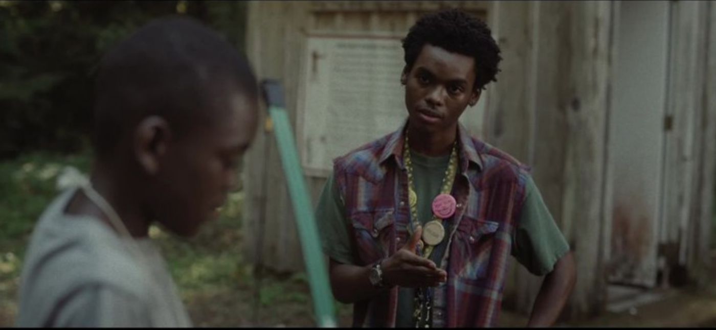 Screen Shot 2026-04-24 at 10.07.29 AM.png