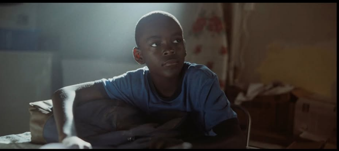 Screen Shot 2026-04-24 at 10.09.37 AM.png