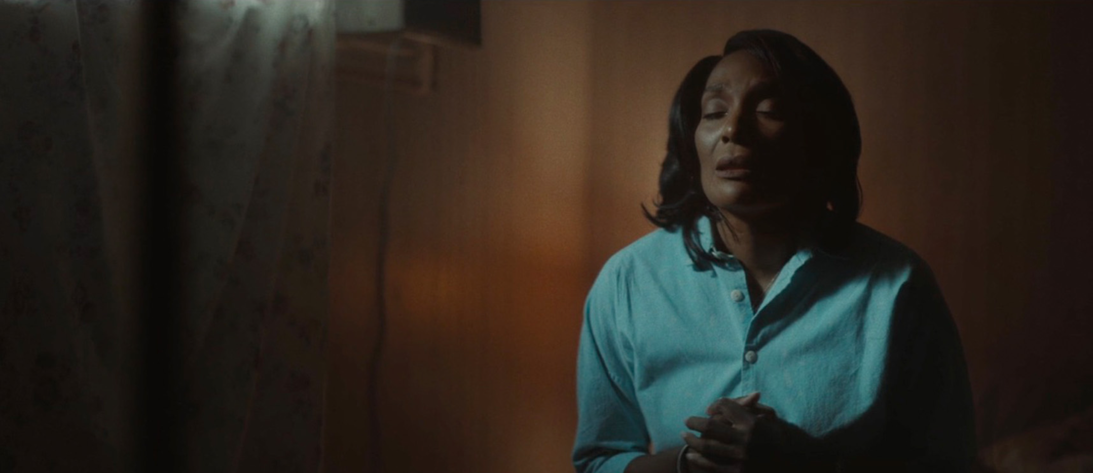 Screen Shot 2026-04-24 at 10.19.46 AM.png