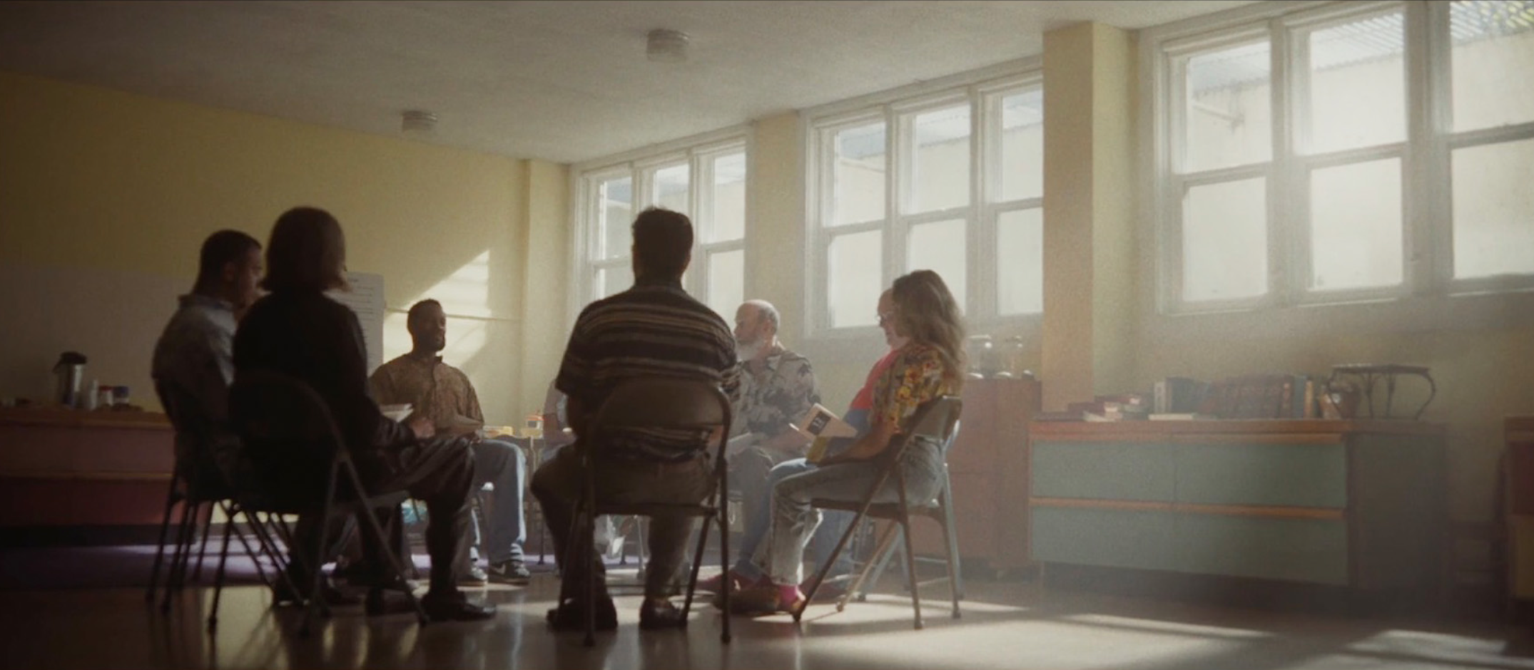 Screen Shot 2026-04-24 at 10.19.19 AM.png