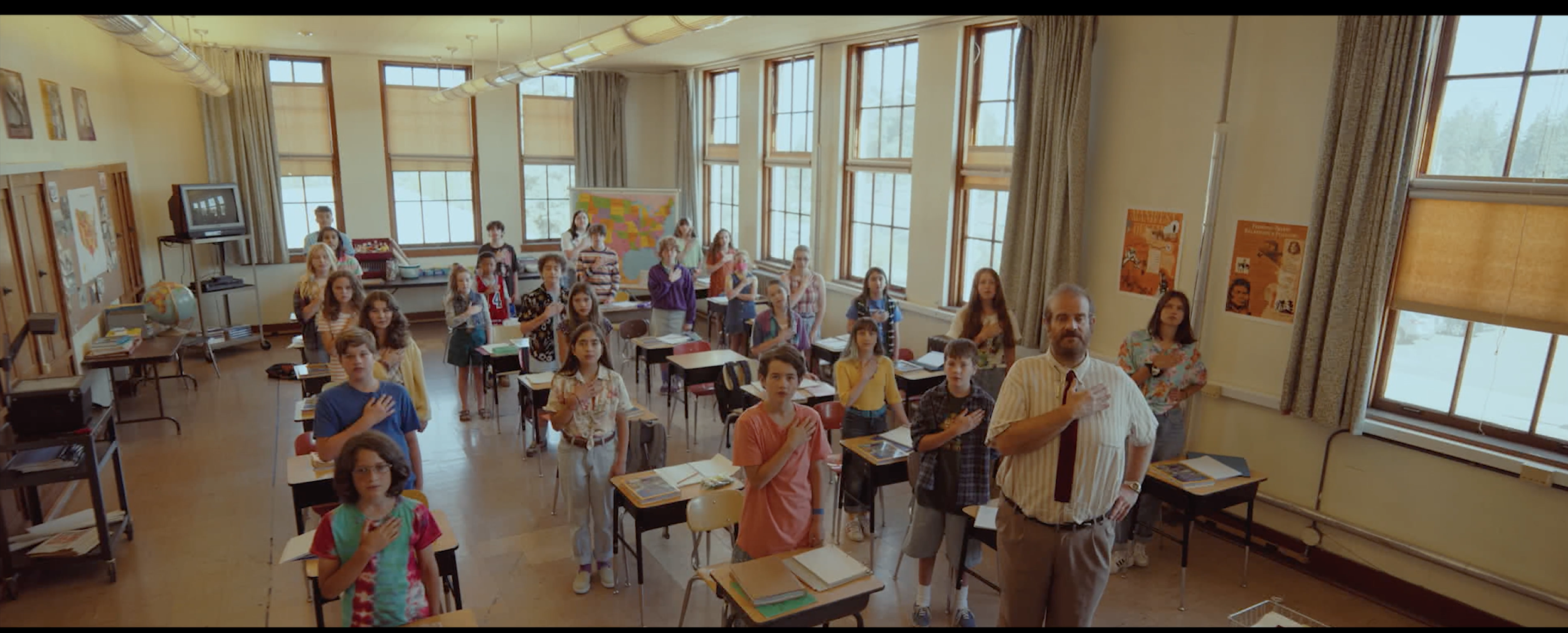 Screen Shot 2026-04-24 at 10.14.32 AM.png