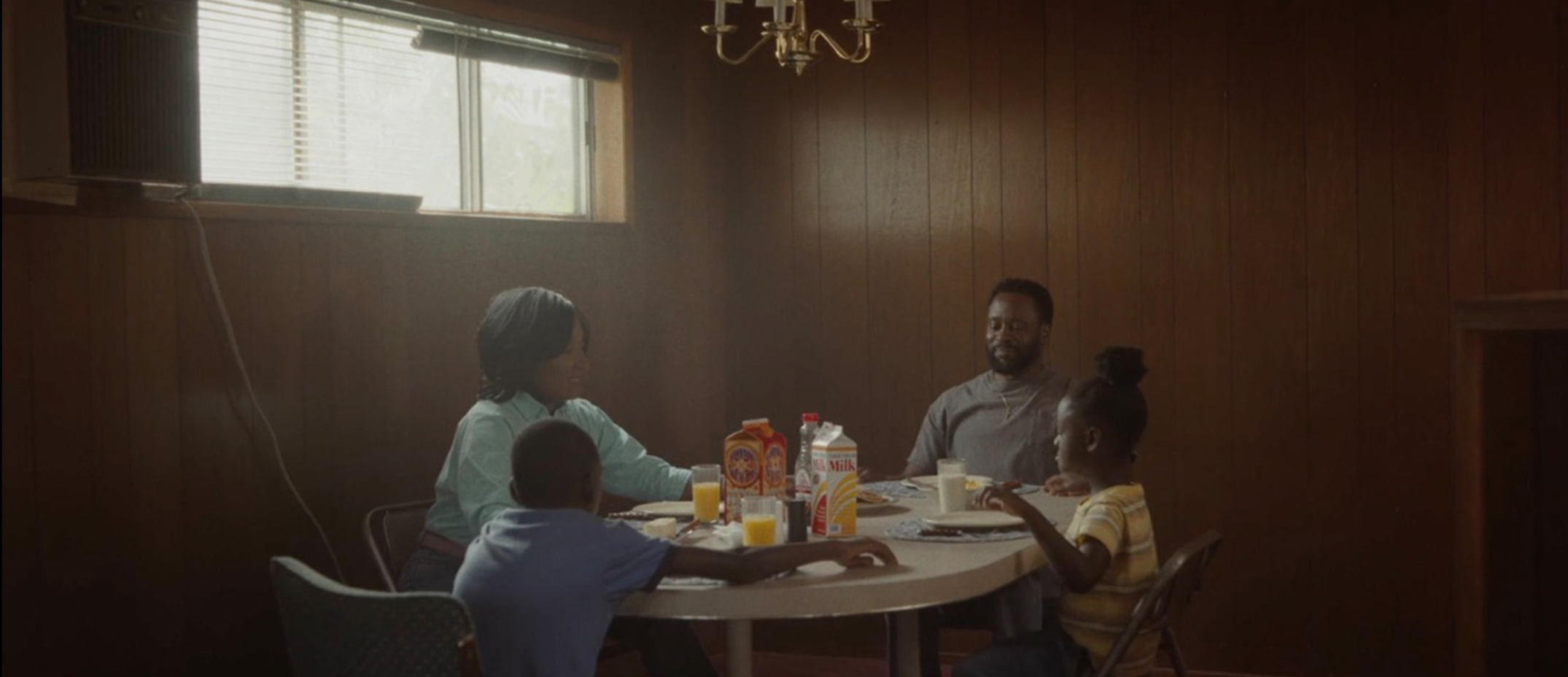 Screen Shot 2026-04-24 at 10.19.11 AM.png